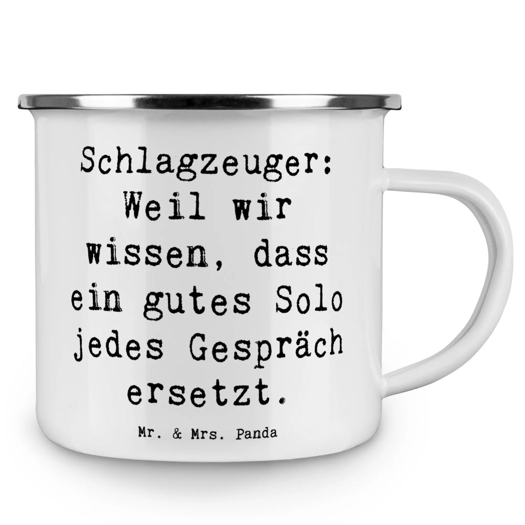 Enamel camping mug Saying Schlagzeuger: Weil wir wissen, dass ein gutes Solo jedes Gespräch ersetzt. Outdoor Becher, Kaffee Blechtasse, Emaille Becher, Emaille Campingbecher, Camping Tassen Emaille, Outdoor Tasse, Tasse Camping, Metalltasse für Camping, Camping Tasse Emaille, Blechtasse, Edelstahl Trinkbecher, Emaille Tasse Camping, Emaille Trinkbecher, Blechtassen, Emaille Tasse, Campingtasse, Camping Tassen, Tasse Emaille, Campingbecher, Camping Tasse Metall, Camping Becher, Trinkbecher, Emaille Tassen, Metall Tasse, Camping Becher Edelstahl, Metalltasse, Emaille Becher Camping, Campingtassen, Blechtasse Outdoor, Emailletasse, Instrumente, Geschenke Musiker, Musikliebhaber