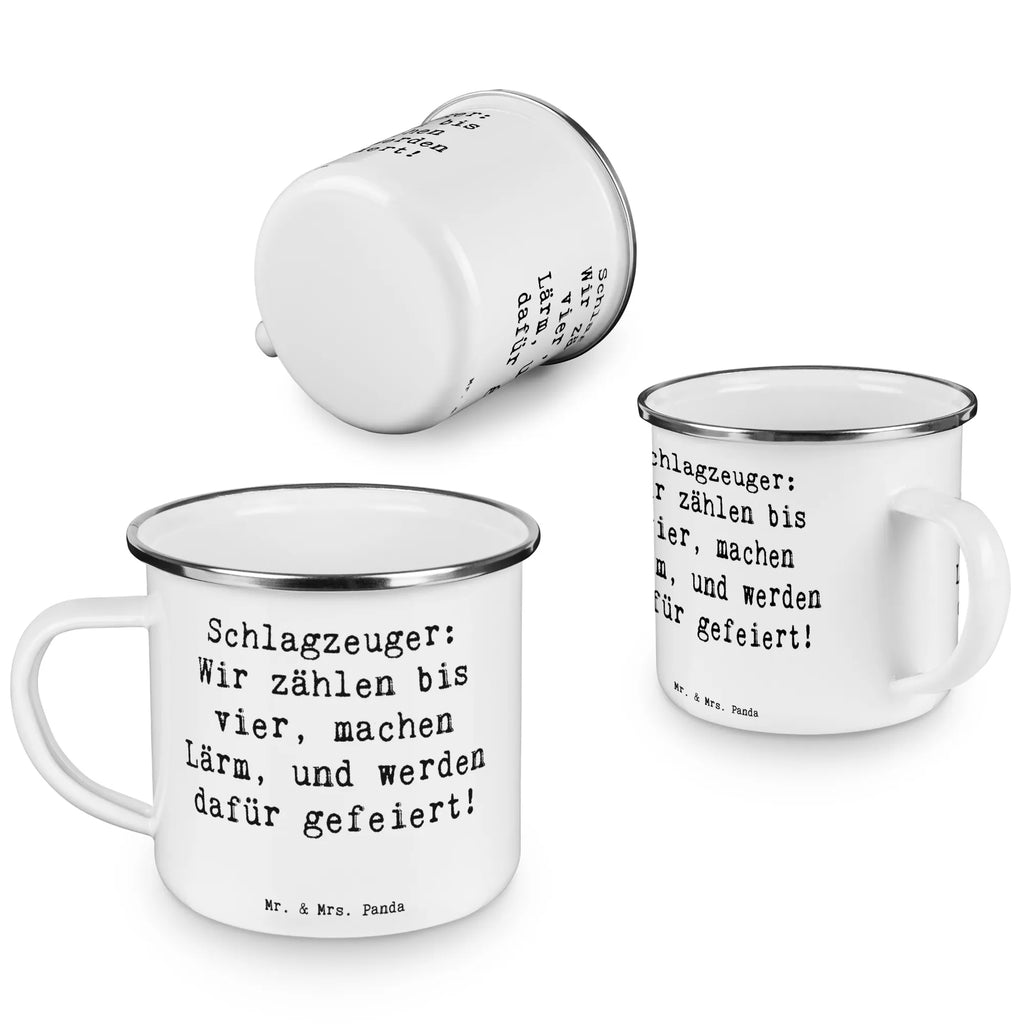 Camping Emaille Tasse Spruch Schlagzeuger Stolz Emaille Campingbecher, Metalltasse, Emaille Becher, Tasse Camping, Edelstahl Trinkbecher, Trinkbecher, Camping Becher Edelstahl, Emaille Tasse Camping, Emaille Becher Camping, Campingtasse, Emailletasse, Outdoor Becher, Outdoor Tasse, Emaille Tassen, Camping Becher, Camping Tasse Metall, Blechtasse, Camping Tasse Emaille, Camping Tassen Emaille, Emaille Tasse, Campingbecher, Camping Tassen, Blechtasse Outdoor, Kaffee Blechtasse, Blechtassen, Campingtassen, Emaille Trinkbecher, Metall Tasse, Tasse Emaille, Metalltasse für Camping, Instrumente, Geschenke Musiker, Musikliebhaber