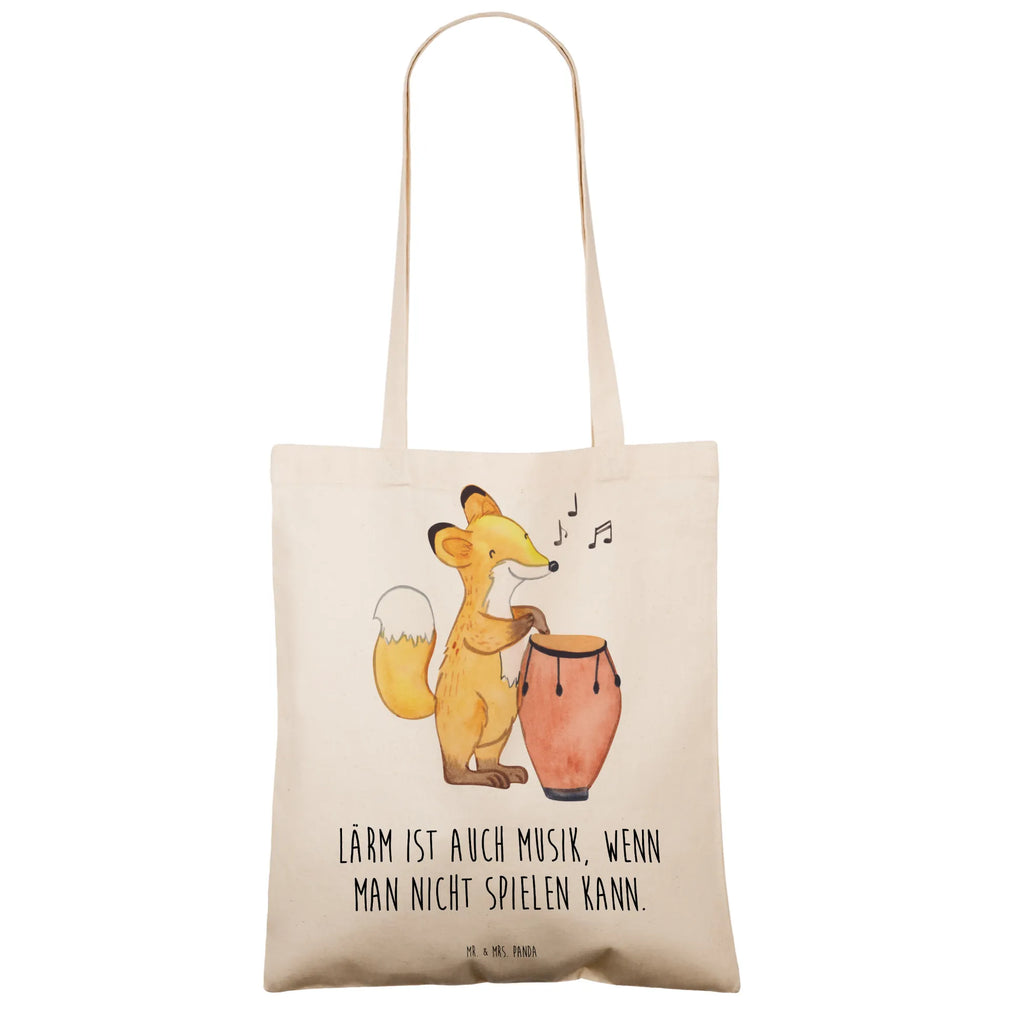 Tote bag Lärm ist auch Musik, wenn man nicht spielen kann. Badetasche, Strandtasche, Schultertasche, Tragetasche, Jutebeutel, Jutetasche, Stofftasche, Beutel, Einkaufstasche, Beuteltasche, Laptoptasche, Shopper, Umhängetasche, Einkaufstüte, Tasche, Stoffbeutel, Instrumente, Geschenke Musiker, Musikliebhaber