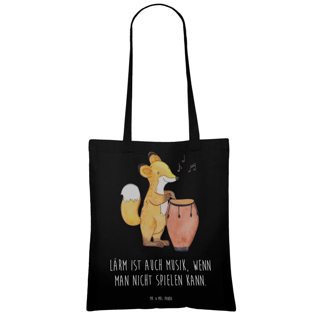 Tote bag Lärm ist auch Musik, wenn man nicht spielen kann. Badetasche, Strandtasche, Schultertasche, Tragetasche, Jutebeutel, Jutetasche, Stofftasche, Beutel, Einkaufstasche, Beuteltasche, Laptoptasche, Shopper, Umhängetasche, Einkaufstüte, Tasche, Stoffbeutel, Instrumente, Geschenke Musiker, Musikliebhaber