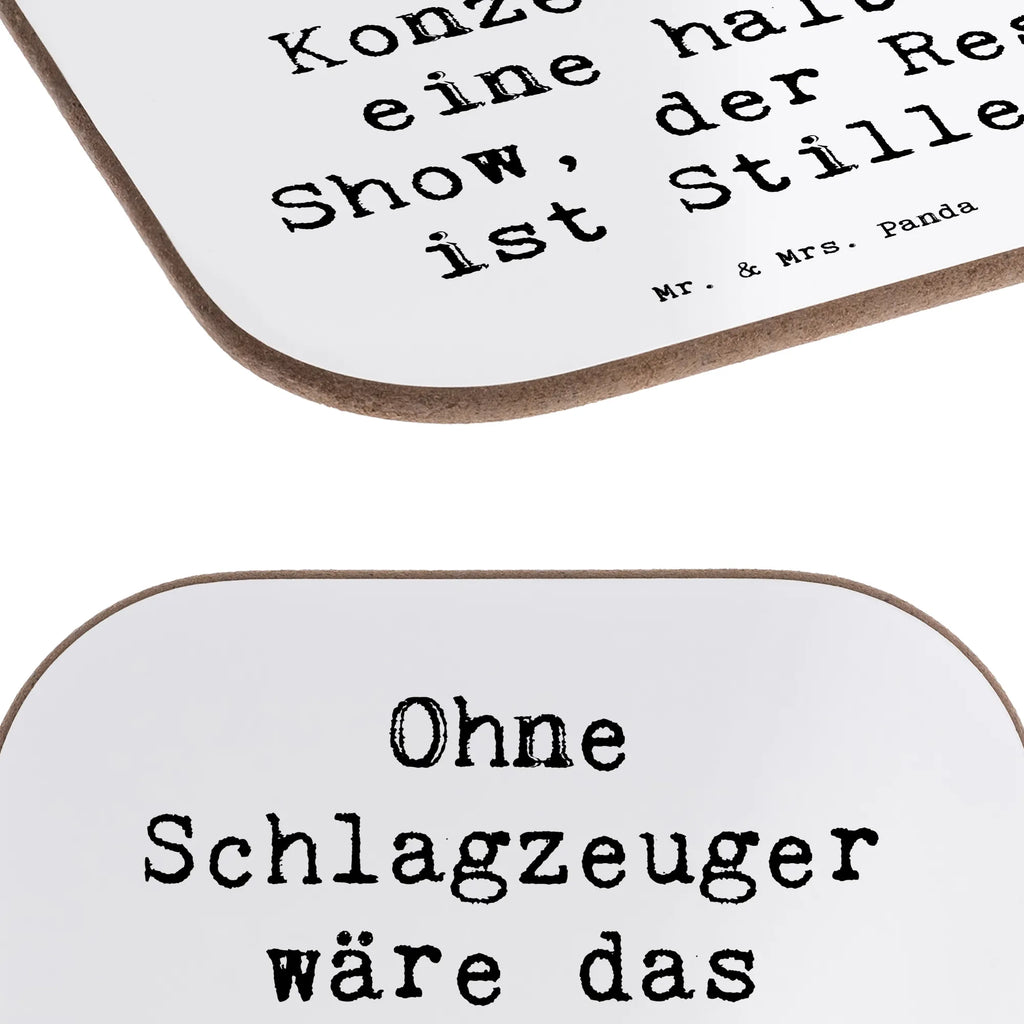 Untersetzer Spruch Schlagzeug Konzert Untersetzer Holz, Untersetzer, Holzuntersetzer, Untersetzer Gläser, Getränkeuntersetzer, Tassen Untersetzer, Untersetzer für Gläser, Untersetzer Design, Glasuntersetzer, Korkuntersetzer, Untersetzer aus Holz, Bierdeckel, Instrumente, Geschenke Musiker, Musikliebhaber