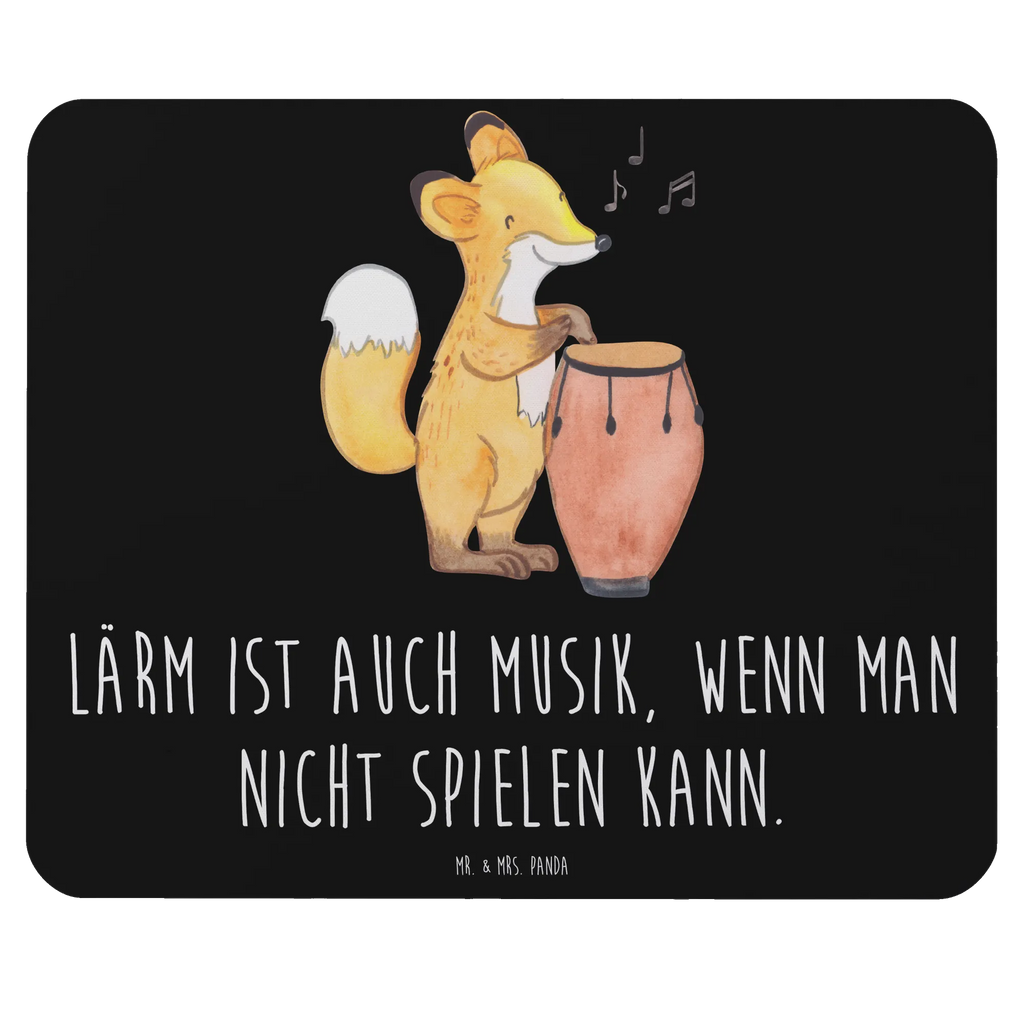 Mauspad Schlagzeug Lärm Mousepad, Mausunterlage, Einzigartiges Mauspad, Arbeitszimmer, PC Zubehör, Büroausstattung, Computer zubehör, Mauspad, Mauspad Büro, Designer Mauspad, Instrumente, Geschenke Musiker, Musikliebhaber