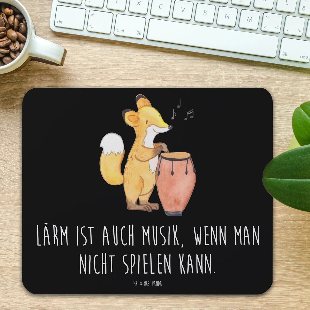 Mauspad Schlagzeug Lärm Mousepad, Mausunterlage, Einzigartiges Mauspad, Arbeitszimmer, PC Zubehör, Büroausstattung, Computer zubehör, Mauspad, Mauspad Büro, Designer Mauspad, Instrumente, Geschenke Musiker, Musikliebhaber