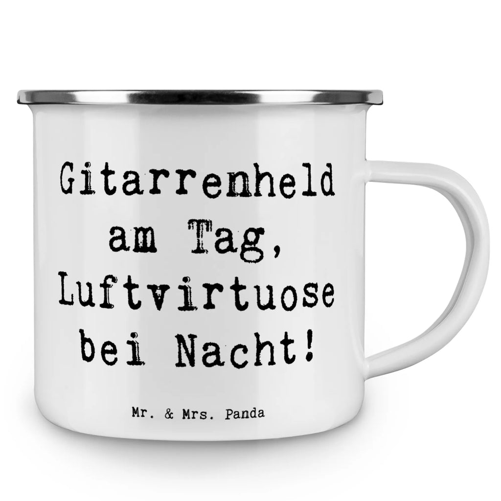 Camping Emaille Tasse Spruch Gitarrenheld Metall Tasse, Outdoor Becher, Campingtasse, Emaille Campingbecher, Emaille Tasse Camping, Tasse Emaille, Trinkbecher, Campingtassen, Camping Becher, Metalltasse für Camping, Edelstahl Trinkbecher, Emaille Becher, Camping Tasse Metall, Outdoor Tasse, Kaffee Blechtasse, Blechtassen, Emaille Tasse, Tasse Camping, Emaille Tassen, Metalltasse, Campingbecher, Emaille Becher Camping, Camping Tasse Emaille, Blechtasse Outdoor, Blechtasse, Emailletasse, Emaille Trinkbecher, Camping Becher Edelstahl, Camping Tassen, Camping Tassen Emaille, Instrumente, Geschenke Musiker, Musikliebhaber