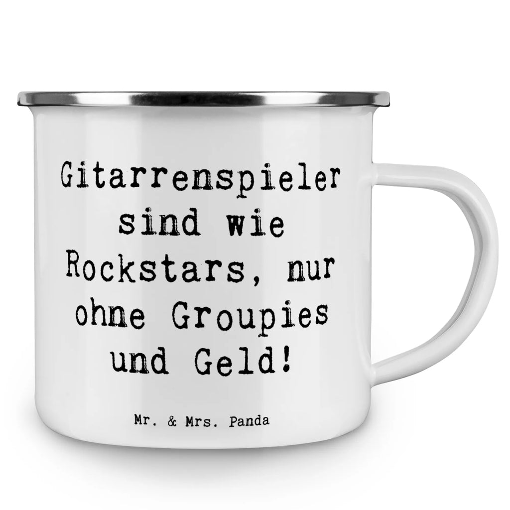 Camping Emaille Tasse Spruch Gitarre Helden Blechtasse, Emaille Becher, Emaille Trinkbecher, Outdoor Tasse, Emaille Campingbecher, Camping Tassen, Camping Tassen Emaille, Campingtassen, Blechtasse Outdoor, Trinkbecher, Emaille Tassen, Emaille Tasse Camping, Blechtassen, Camping Becher Edelstahl, Campingtasse, Emailletasse, Outdoor Becher, Metalltasse, Emaille Becher Camping, Emaille Tasse, Campingbecher, Tasse Camping, Camping Tasse Emaille, Kaffee Blechtasse, Metall Tasse, Camping Becher, Edelstahl Trinkbecher, Camping Tasse Metall, Tasse Emaille, Metalltasse für Camping, Instrumente, Geschenke Musiker, Musikliebhaber