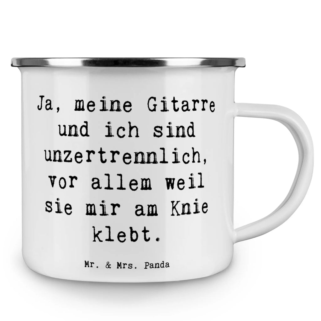 Camping Emaille Tasse Spruch Gitarre Freund Emaille Becher Camping, Camping Tassen, Outdoor Tasse, Metalltasse für Camping, Camping Tassen Emaille, Outdoor Becher, Tasse Camping, Kaffee Blechtasse, Tasse Emaille, Camping Becher Edelstahl, Camping Tasse Metall, Emaille Tassen, Metall Tasse, Metalltasse, Blechtasse, Edelstahl Trinkbecher, Emaille Trinkbecher, Emaille Tasse, Emailletasse, Campingtassen, Blechtassen, Campingtasse, Trinkbecher, Camping Tasse Emaille, Emaille Becher, Emaille Tasse Camping, Camping Becher, Emaille Campingbecher, Blechtasse Outdoor, Campingbecher, Instrumente, Geschenke Musiker, Musikliebhaber