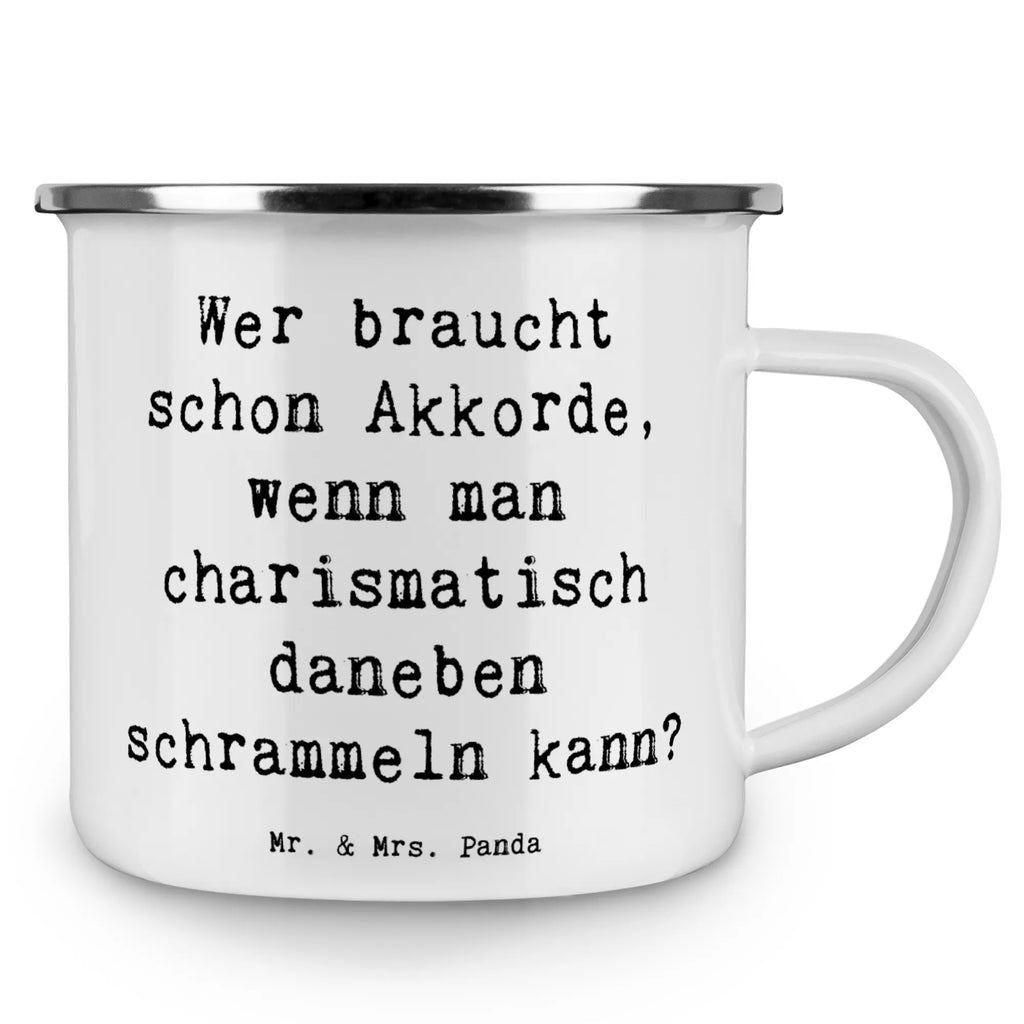 Camping Emaille Tasse Spruch Charisma Gitarre Camping Tasse Metall, Emaille Tasse Camping, Blechtasse Outdoor, Tasse Camping, Camping Becher Edelstahl, Edelstahl Trinkbecher, Outdoor Tasse, Kaffee Blechtasse, Campingbecher, Blechtasse, Metalltasse, Tasse Emaille, Emaille Tassen, Emailletasse, Emaille Trinkbecher, Emaille Becher Camping, Emaille Tasse, Emaille Becher, Metalltasse für Camping, Camping Tassen, Trinkbecher, Camping Becher, Blechtassen, Camping Tasse Emaille, Outdoor Becher, Emaille Campingbecher, Campingtassen, Campingtasse, Metall Tasse, Camping Tassen Emaille, Instrumente, Geschenke Musiker, Musikliebhaber