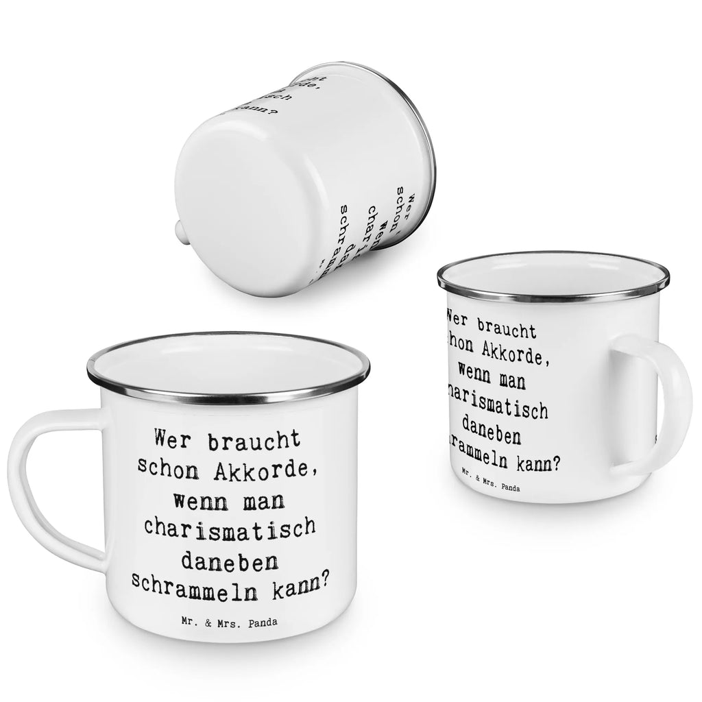 Camping Emaille Tasse Spruch Charisma Gitarre Camping Tasse Metall, Emaille Tasse Camping, Blechtasse Outdoor, Tasse Camping, Camping Becher Edelstahl, Edelstahl Trinkbecher, Outdoor Tasse, Kaffee Blechtasse, Campingbecher, Blechtasse, Metalltasse, Tasse Emaille, Emaille Tassen, Emailletasse, Emaille Trinkbecher, Emaille Becher Camping, Emaille Tasse, Emaille Becher, Metalltasse für Camping, Camping Tassen, Trinkbecher, Camping Becher, Blechtassen, Camping Tasse Emaille, Outdoor Becher, Emaille Campingbecher, Campingtassen, Campingtasse, Metall Tasse, Camping Tassen Emaille, Instrumente, Geschenke Musiker, Musikliebhaber