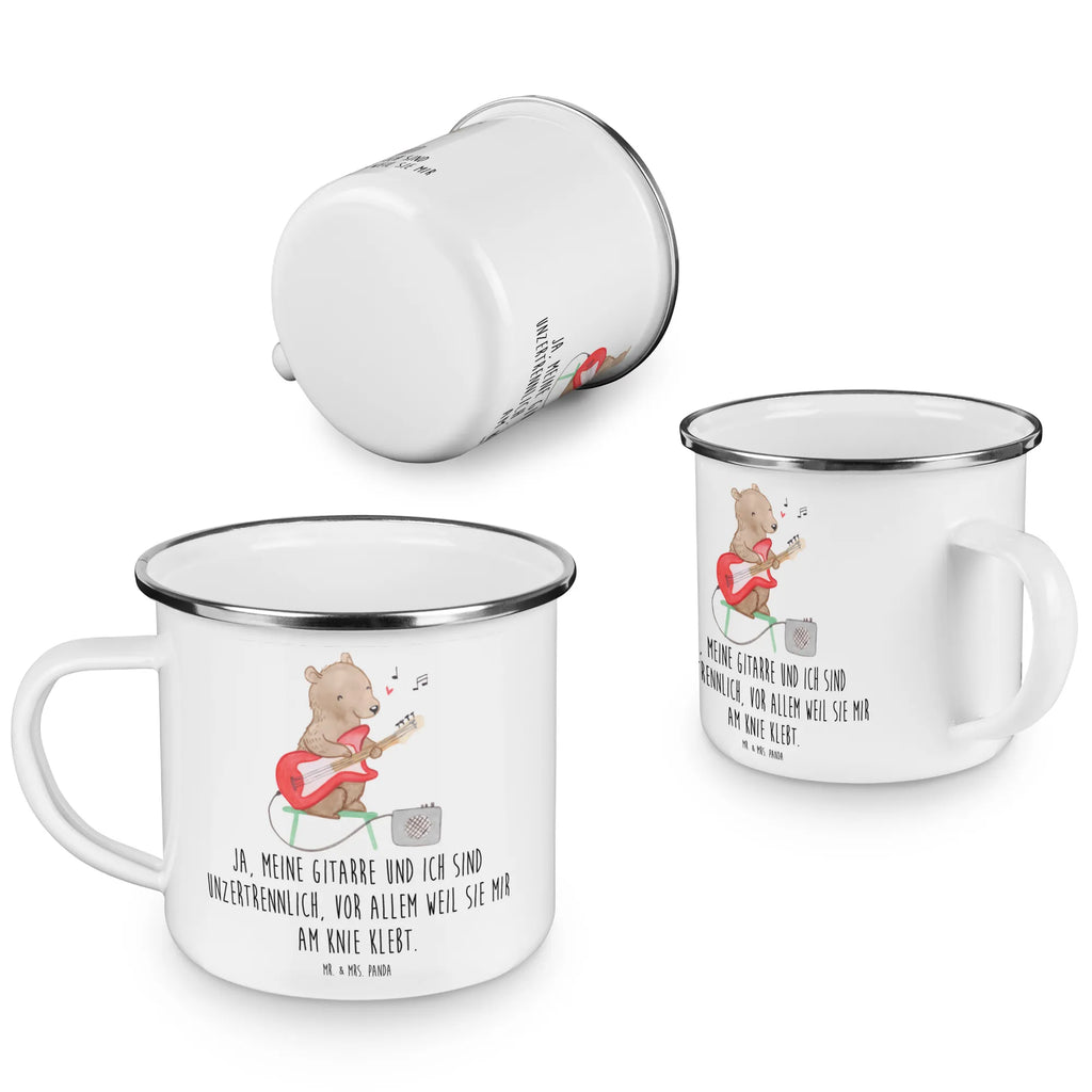 Camping Emaille Tasse Gitarre Freund Metall Tasse, Metalltasse, Blechtasse Outdoor, Outdoor Becher, Trinkbecher, Camping Tasse Metall, Kaffee Blechtasse, Emaille Tassen, Emaille Campingbecher, Camping Becher, Edelstahl Trinkbecher, Camping Becher Edelstahl, Blechtassen, Outdoor Tasse, Tasse Emaille, Emailletasse, Metalltasse für Camping, Tasse Camping, Campingbecher, Campingtasse, Emaille Trinkbecher, Camping Tassen, Camping Tasse Emaille, Emaille Tasse Camping, Blechtasse, Emaille Becher, Camping Tassen Emaille, Emaille Tasse, Campingtassen, Emaille Becher Camping, Instrumente, Geschenke Musiker, Musikliebhaber