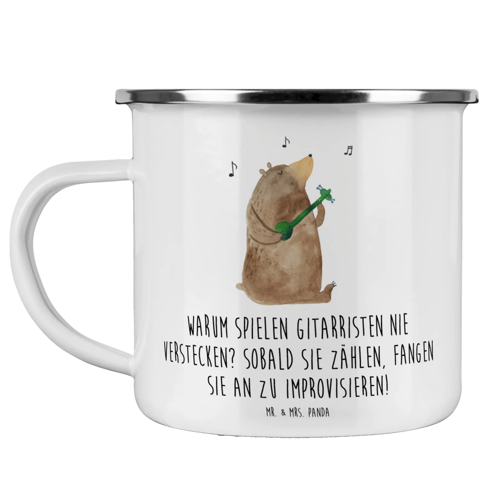 Camping Emaille Tasse Gitarre Improvisation Emaille Tasse, Metalltasse, Metall Tasse, Camping Tassen, Emaille Tasse Camping, Outdoor Becher, Camping Tasse Metall, Camping Becher Edelstahl, Metalltasse für Camping, Emailletasse, Camping Tassen Emaille, Emaille Trinkbecher, Campingtasse, Emaille Becher Camping, Outdoor Tasse, Tasse Camping, Campingtassen, Blechtasse Outdoor, Blechtasse, Camping Becher, Blechtassen, Emaille Becher, Camping Tasse Emaille, Kaffee Blechtasse, Emaille Campingbecher, Emaille Tassen, Campingbecher, Trinkbecher, Edelstahl Trinkbecher, Tasse Emaille, Instrumente, Geschenke Musiker, Musikliebhaber