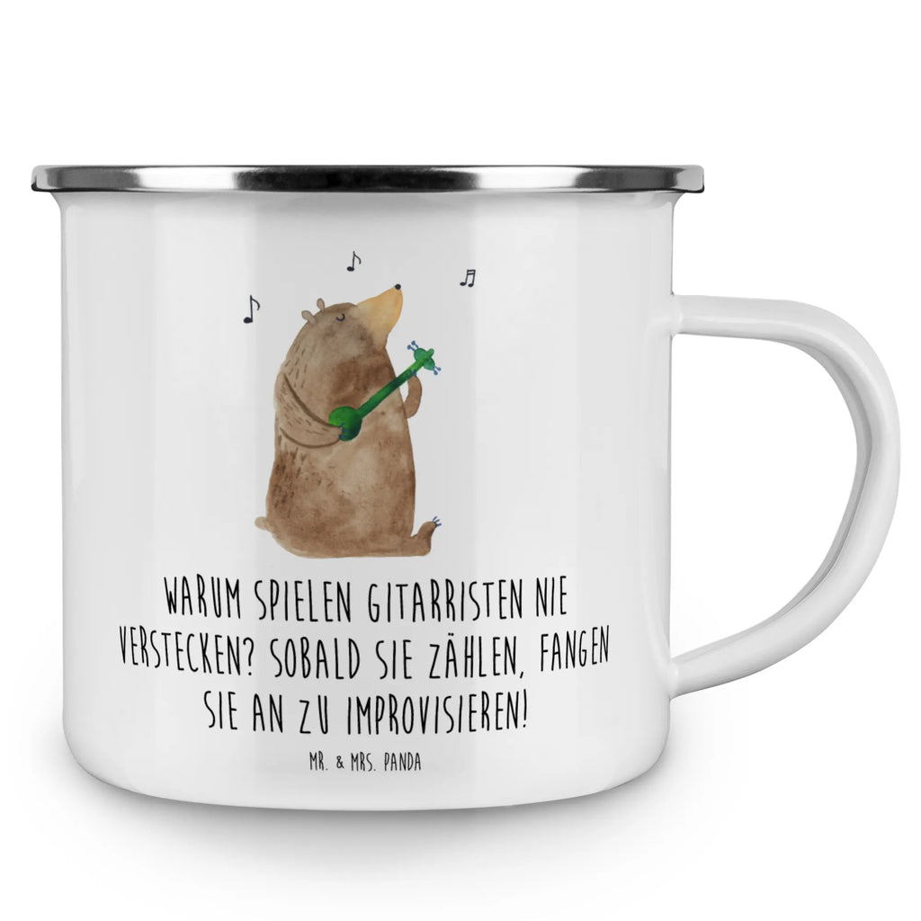 Camping Emaille Tasse Gitarre Improvisation Emaille Tasse, Metalltasse, Metall Tasse, Camping Tassen, Emaille Tasse Camping, Outdoor Becher, Camping Tasse Metall, Camping Becher Edelstahl, Metalltasse für Camping, Emailletasse, Camping Tassen Emaille, Emaille Trinkbecher, Campingtasse, Emaille Becher Camping, Outdoor Tasse, Tasse Camping, Campingtassen, Blechtasse Outdoor, Blechtasse, Camping Becher, Blechtassen, Emaille Becher, Camping Tasse Emaille, Kaffee Blechtasse, Emaille Campingbecher, Emaille Tassen, Campingbecher, Trinkbecher, Edelstahl Trinkbecher, Tasse Emaille, Instrumente, Geschenke Musiker, Musikliebhaber