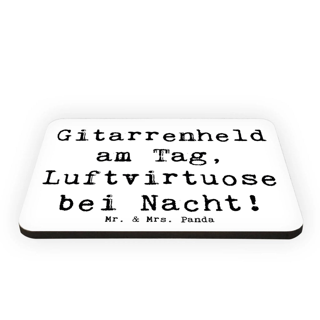 Magnet Spruch Gitarrenheld Motivmagnete, Dekomagnet, Pinnwandmagnet, Notiz Magnet, Kühlschrankmagnet, Whiteboard Magnet, Souvenir Magnet, Kühlschrank Dekoration, Instrumente, Geschenke Musiker, Musikliebhaber