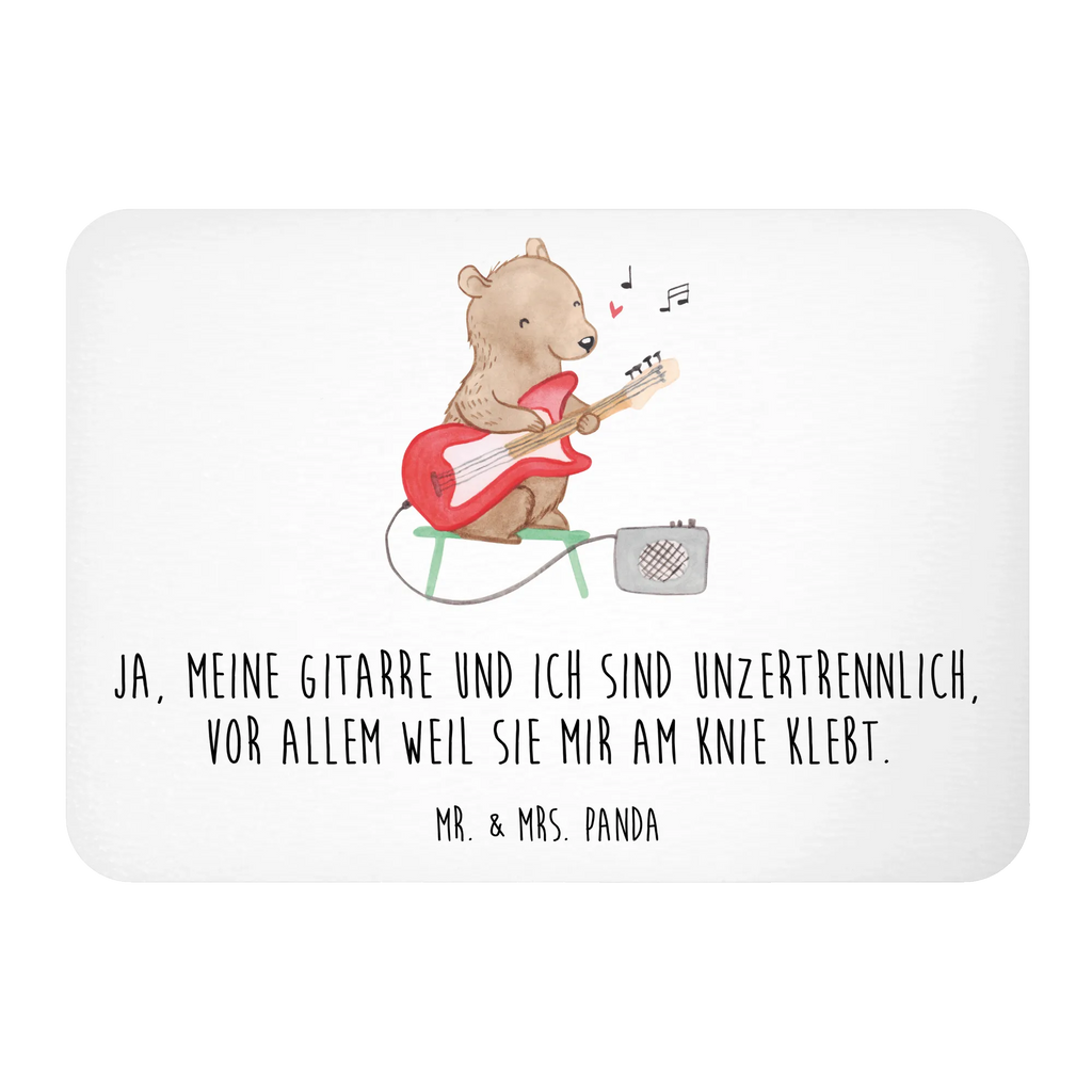 Magnet Gitarre Freund Kühlschrank Dekoration, Notiz Magnet, Motivmagnete, Souvenir Magnet, Kühlschrankmagnet, Pinnwandmagnet, Dekomagnet, Whiteboard Magnet, Instrumente, Geschenke Musiker, Musikliebhaber