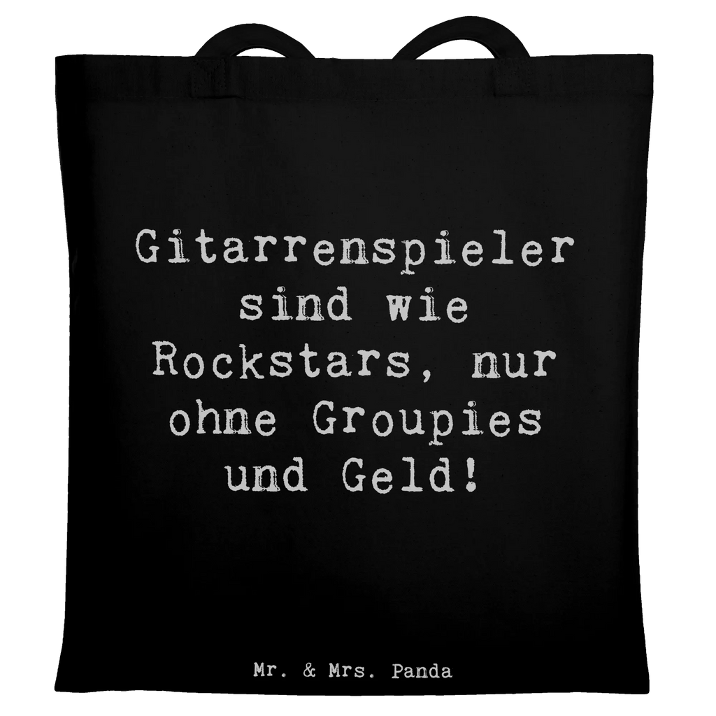 Tragetasche Spruch Gitarre Helden Laptoptasche, Umhängetasche, Strandtasche, Schultertasche, Badetasche, Tasche, Shopper, Tragetasche, Einkaufstüte, Stofftasche, Beutel, Stoffbeutel, Jutebeutel, Einkaufstasche, Beuteltasche, Jutetasche, Instrumente, Geschenke Musiker, Musikliebhaber