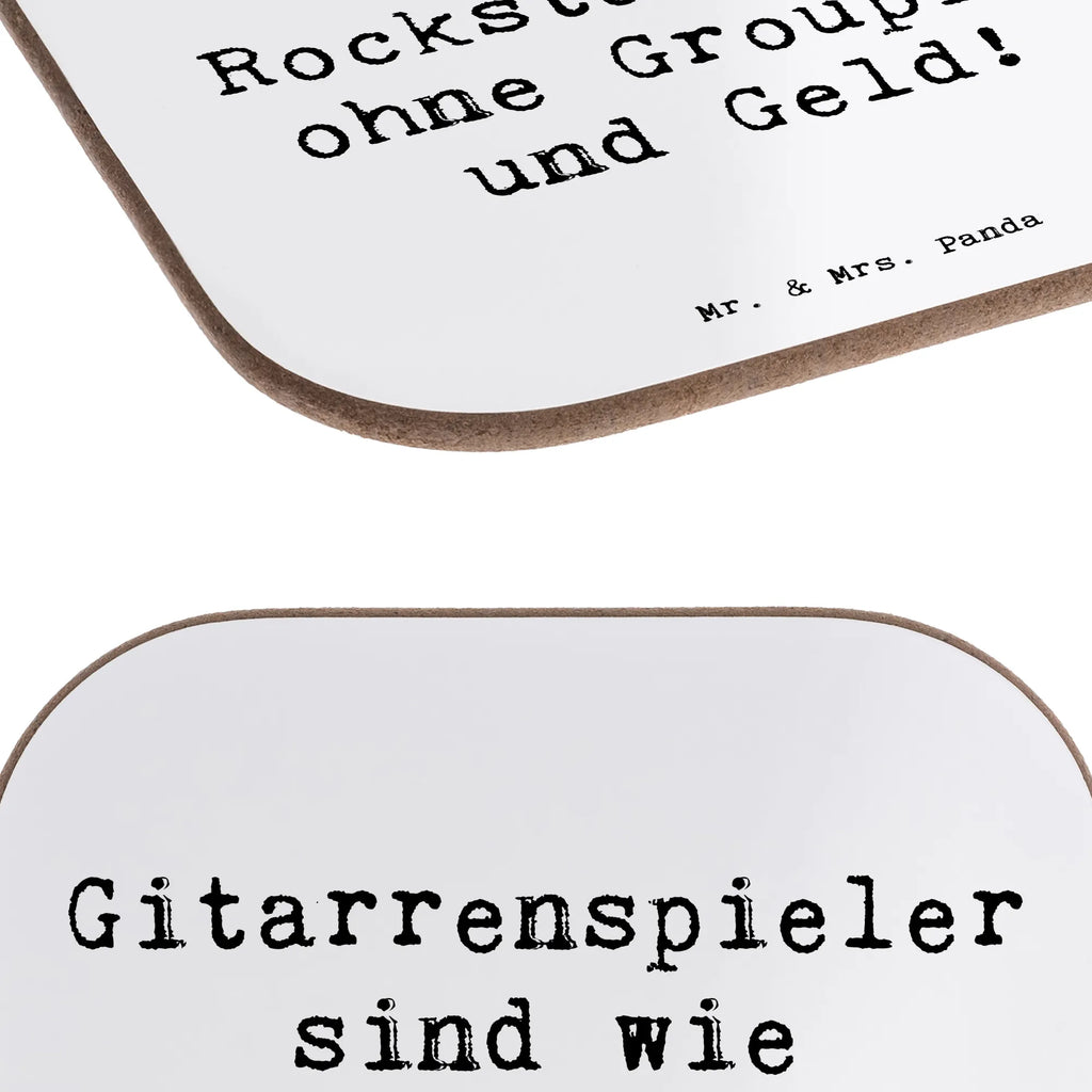Untersetzer Spruch Gitarre Helden Untersetzer Design, Bierdeckel, Untersetzer für Gläser, Tassen Untersetzer, Untersetzer Gläser, Untersetzer, Untersetzer Holz, Glasuntersetzer, Holzuntersetzer, Korkuntersetzer, Untersetzer aus Holz, Getränkeuntersetzer, Instrumente, Geschenke Musiker, Musikliebhaber