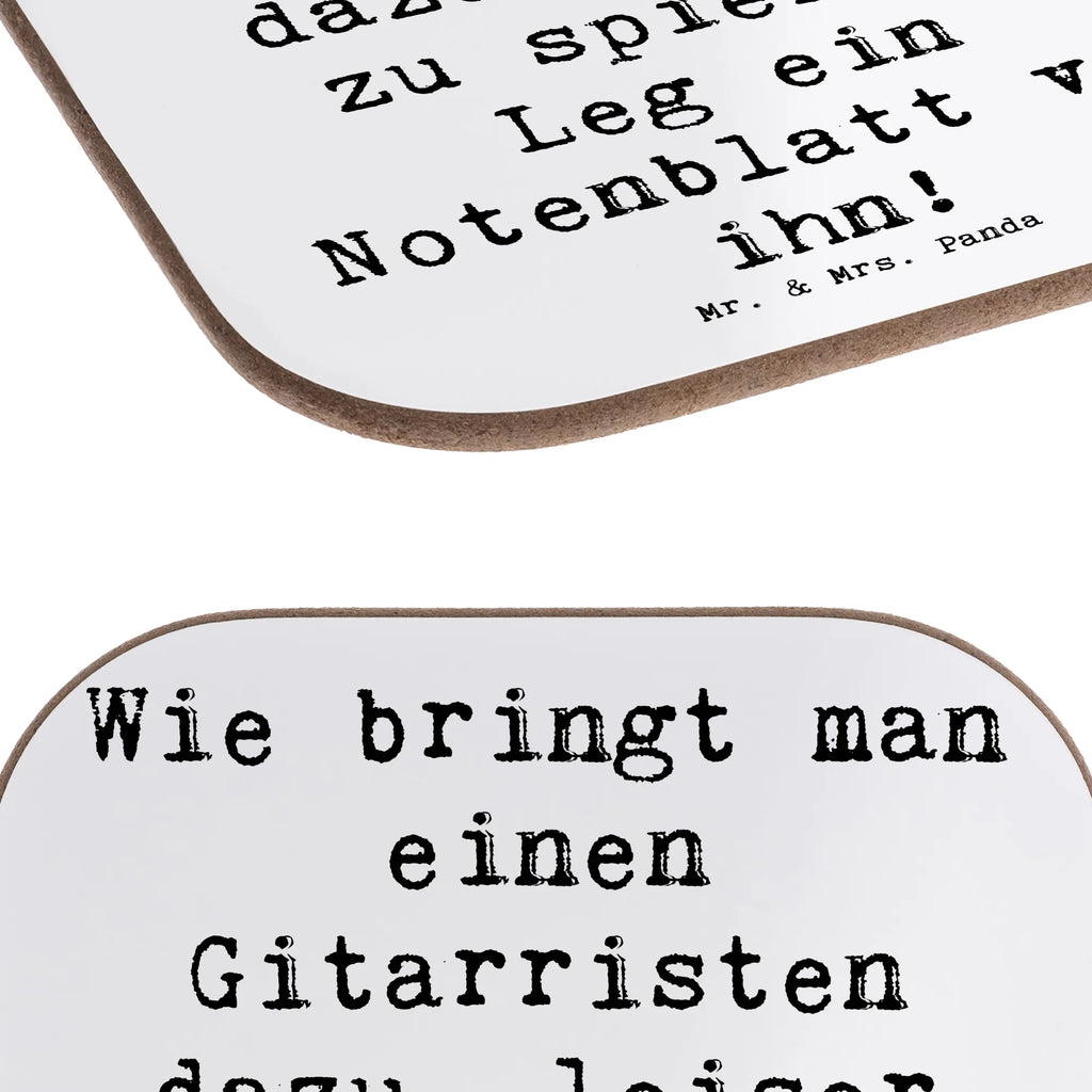 Untersetzer Spruch Gitarren Trick Glasuntersetzer, Holzuntersetzer, Untersetzer Holz, Untersetzer für Gläser, Untersetzer, Korkuntersetzer, Bierdeckel, Getränkeuntersetzer, Tassen Untersetzer, Untersetzer Design, Untersetzer aus Holz, Untersetzer Gläser, Instrumente, Geschenke Musiker, Musikliebhaber