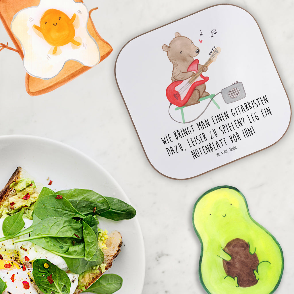 Untersetzer Gitarren Trick Glasuntersetzer, Bierdeckel, Untersetzer Design, Korkuntersetzer, Untersetzer Gläser, Untersetzer aus Holz, Getränkeuntersetzer, Holzuntersetzer, Untersetzer für Gläser, Untersetzer Holz, Untersetzer, Tassen Untersetzer, Instrumente, Geschenke Musiker, Musikliebhaber