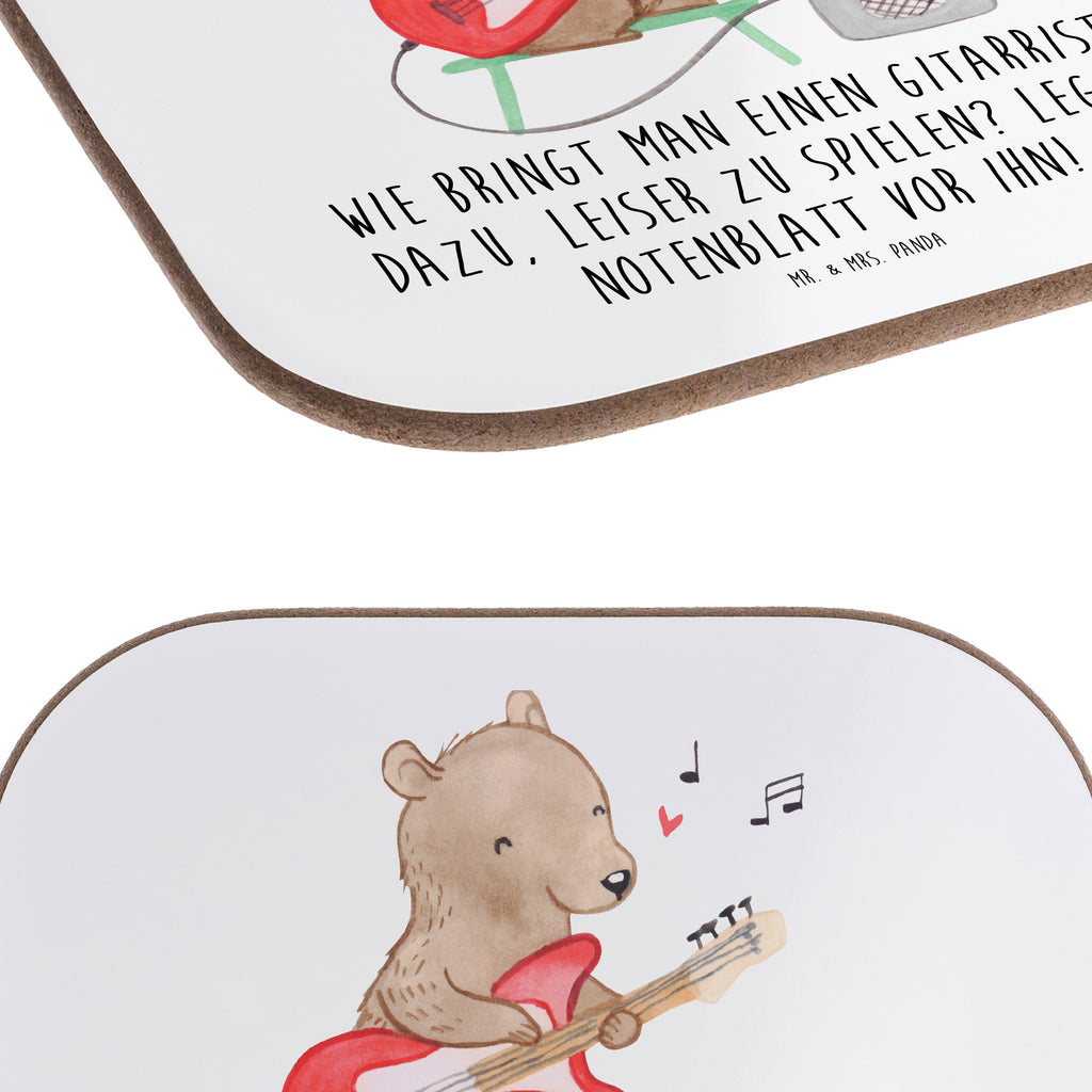 Untersetzer Gitarren Trick Glasuntersetzer, Bierdeckel, Untersetzer Design, Korkuntersetzer, Untersetzer Gläser, Untersetzer aus Holz, Getränkeuntersetzer, Holzuntersetzer, Untersetzer für Gläser, Untersetzer Holz, Untersetzer, Tassen Untersetzer, Instrumente, Geschenke Musiker, Musikliebhaber
