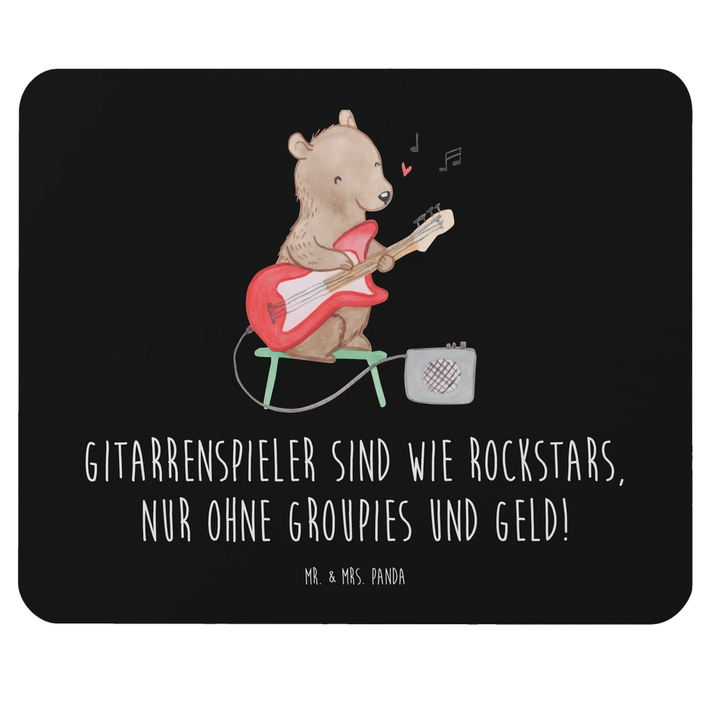Mouse mat Gitarrenspieler sind wie Rockstars, nur ohne Groupies und Geld! Mauspad Büro, Einzigartiges Mauspad, Computer zubehör, Arbeitszimmer, Mauspad, Büroausstattung, Designer Mauspad, Mausunterlage, PC Zubehör, Mousepad, Instrumente, Geschenke Musiker, Musikliebhaber