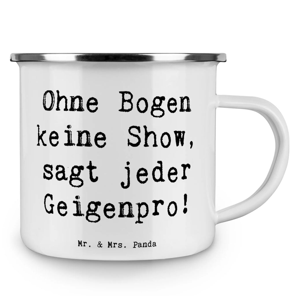 Camping Emaille Tasse Spruch Geige Bogen Emaille Tasse, Campingbecher, Outdoor Tasse, Camping Tasse Emaille, Trinkbecher, Metall Tasse, Blechtassen, Metalltasse für Camping, Campingtasse, Camping Tasse Metall, Camping Becher, Camping Becher Edelstahl, Tasse Emaille, Camping Tassen Emaille, Metalltasse, Campingtassen, Blechtasse, Emaille Tassen, Kaffee Blechtasse, Emailletasse, Emaille Trinkbecher, Edelstahl Trinkbecher, Tasse Camping, Emaille Becher, Blechtasse Outdoor, Outdoor Becher, Emaille Becher Camping, Emaille Tasse Camping, Camping Tassen, Emaille Campingbecher, Instrumente, Geschenke Musiker, Musikliebhaber