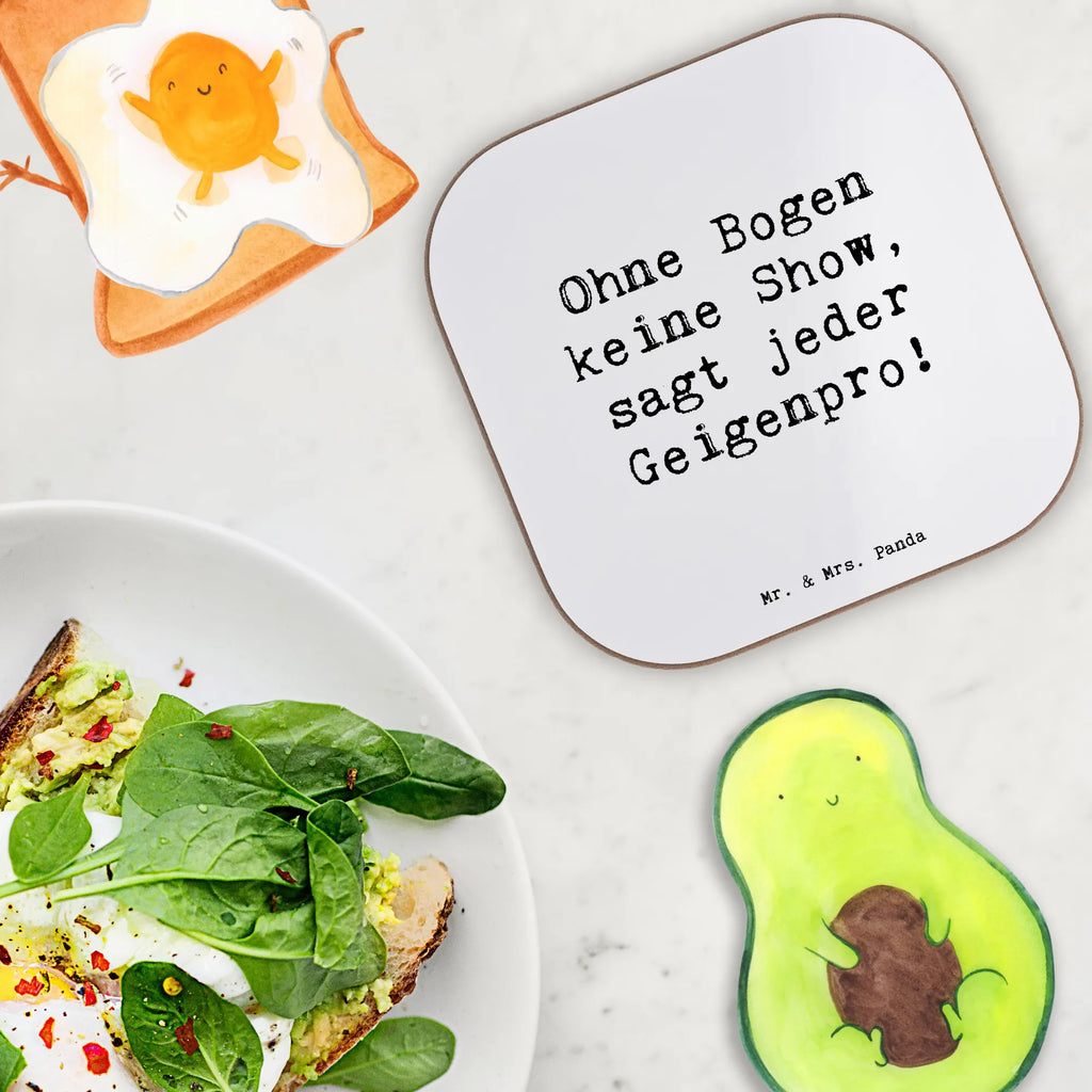 Untersetzer Spruch Geige Bogen Untersetzer aus Holz, Untersetzer Holz, Glasuntersetzer, Getränkeuntersetzer, Untersetzer, Korkuntersetzer, Untersetzer Design, Untersetzer Gläser, Tassen Untersetzer, Bierdeckel, Untersetzer für Gläser, Holzuntersetzer, Instrumente, Geschenke Musiker, Musikliebhaber