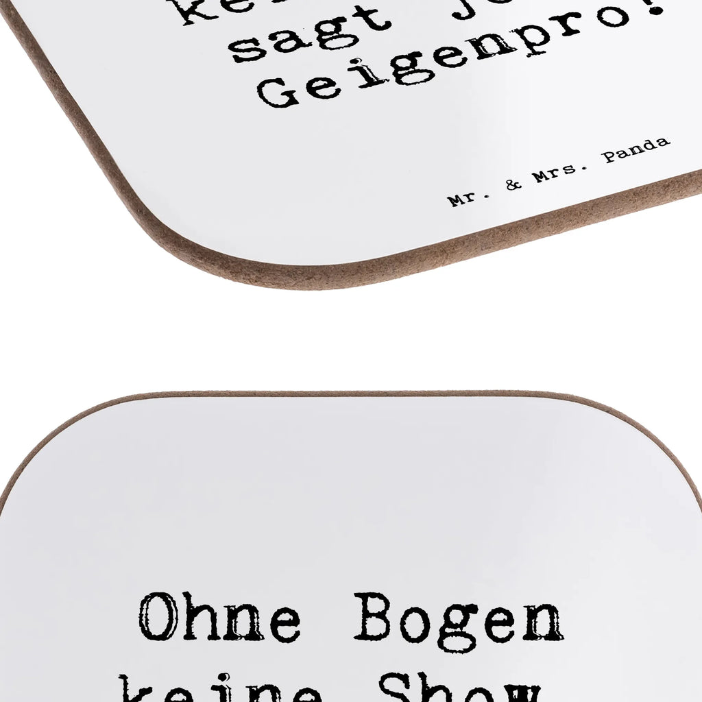 Untersetzer Spruch Geige Bogen Untersetzer aus Holz, Untersetzer Holz, Glasuntersetzer, Getränkeuntersetzer, Untersetzer, Korkuntersetzer, Untersetzer Design, Untersetzer Gläser, Tassen Untersetzer, Bierdeckel, Untersetzer für Gläser, Holzuntersetzer, Instrumente, Geschenke Musiker, Musikliebhaber
