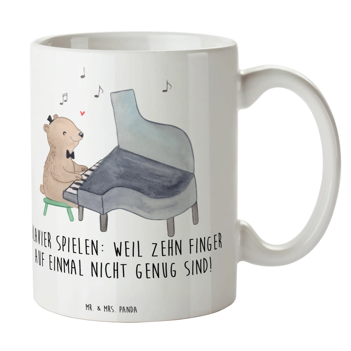 Tasse Klavier Magie Frühstücksbecher, milchtasse, kaffeetasse bedruckt, kakaobecher, Kakaotasse, Bedruckte Tasse, Henkelpott, hochwertige tasse, Bürotasse, heißgetränkebecher, milchkaffeetasse, Teebecher, Trinktasse, design tasse, Kaffeepott, Kaffeebecher, Tasse mit Motiv, kaffeebecher keramik, Frühstückstasse, Becher, kaffeebecher bedruckt, Keramikbecher, Keramiktasse, Tasse mit Spruch, Teepott, Henkelbecher, haferl, cappuccinotasse, Bürobecher, statement tasse, schöne tasse, kaffeetasse keramik, Kaffeetasse, Sprüchetasse, tasse für kaffee, Designtasse, Tasse, Geschenktasse, Henkeltasse, tasse für büro, Trinkbecher, Motivtasse, Pott, Dekotasse, Teetasse, Instrumente, Musikliebhaber, Geschenke Musiker