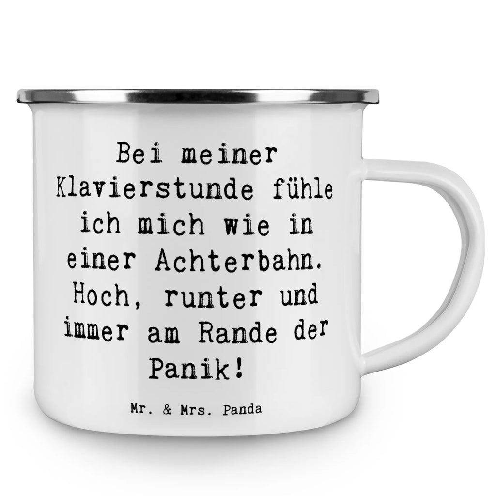 Enamel camping mug Saying Bei meiner Klavierstunde fühle ich mich wie in einer Achterbahn. Hoch, runter und immer am Rande der Panik! Emaille Trinkbecher, Blechtasse, Tasse Emaille, Emaille Tasse, Camping Becher Edelstahl, Camping Tassen Emaille, Emaille Campingbecher, Campingtasse, Blechtassen, Metalltasse für Camping, Campingtassen, Camping Tasse Emaille, Camping Tasse Metall, Metalltasse, Emaille Becher, Camping Becher, Outdoor Becher, Emaille Tassen, Blechtasse Outdoor, Campingbecher, Outdoor Tasse, Camping Tassen, Kaffee Blechtasse, Trinkbecher, Emaille Becher Camping, Emailletasse, Tasse Camping, Metall Tasse, Emaille Tasse Camping, Edelstahl Trinkbecher, Instrumente, Geschenke Musiker, Musikliebhaber