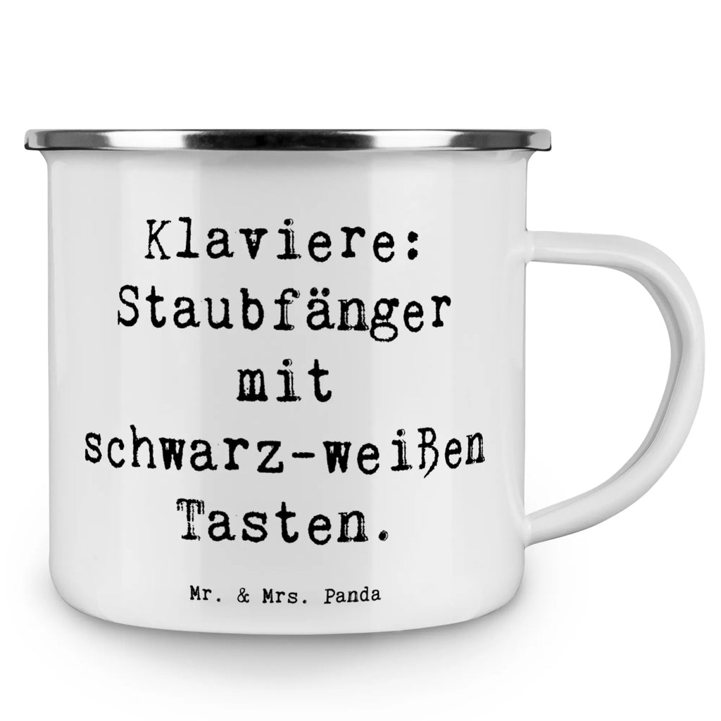Camping Emaille Tasse Spruch Klavier Staubfänger Edelstahl Trinkbecher, Outdoor Tasse, Metalltasse, Metall Tasse, Campingtassen, Emaille Becher Camping, Emaille Tassen, Trinkbecher, Campingtasse, Tasse Emaille, Emailletasse, Outdoor Becher, Camping Tasse Metall, Camping Tasse Emaille, Camping Becher, Kaffee Blechtasse, Emaille Campingbecher, Emaille Tasse Camping, Metalltasse für Camping, Camping Tassen, Emaille Trinkbecher, Emaille Becher, Tasse Camping, Campingbecher, Blechtasse, Blechtassen, Camping Becher Edelstahl, Emaille Tasse, Blechtasse Outdoor, Camping Tassen Emaille, Instrumente, Geschenke Musiker, Musikliebhaber