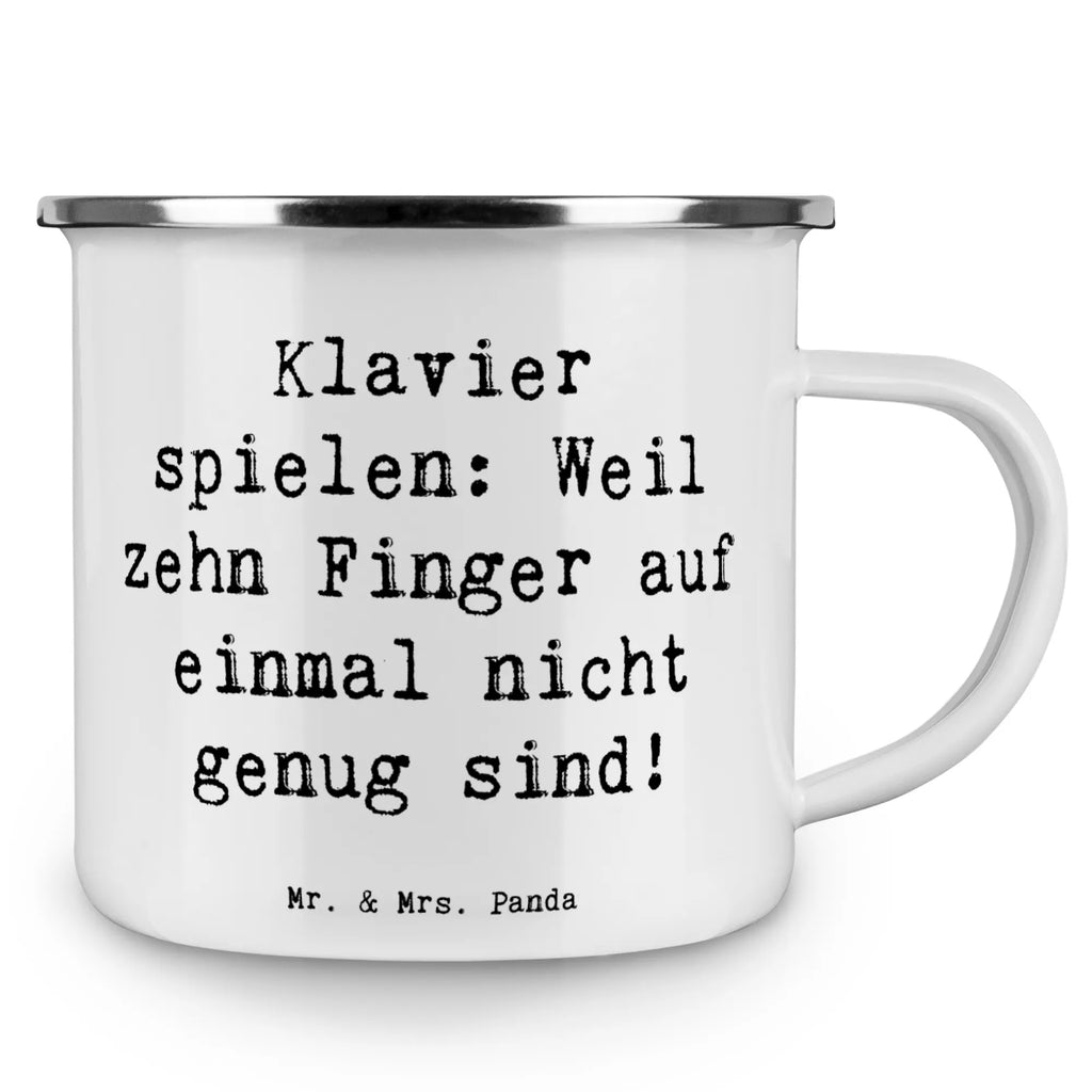 Camping Emaille Tasse Spruch Klavier Magie Metalltasse für Camping, Emaille Tassen, Outdoor Tasse, Kaffee Blechtasse, Metalltasse, Emaille Becher Camping, Camping Tasse Metall, Emaille Trinkbecher, Blechtasse Outdoor, Blechtassen, Metall Tasse, Emaille Tasse, Campingtasse, Trinkbecher, Tasse Camping, Camping Becher, Camping Becher Edelstahl, Emaille Campingbecher, Blechtasse, Outdoor Becher, Emaille Tasse Camping, Camping Tassen, Tasse Emaille, Camping Tasse Emaille, Emaille Becher, Campingtassen, Edelstahl Trinkbecher, Camping Tassen Emaille, Emailletasse, Campingbecher, Instrumente, Geschenke Musiker, Musikliebhaber