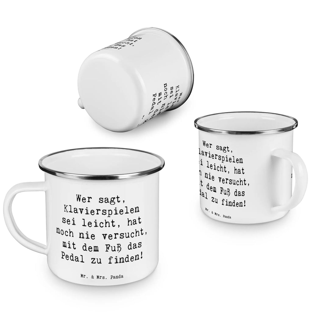 Camping Emaille Tasse Spruch Klavier Herausforderung Campingbecher, Campingtasse, Camping Tassen, Outdoor Tasse, Blechtasse, Blechtassen, Emailletasse, Emaille Trinkbecher, Blechtasse Outdoor, Camping Tasse Metall, Outdoor Becher, Emaille Becher, Metall Tasse, Campingtassen, Camping Tasse Emaille, Emaille Tasse, Camping Becher, Emaille Becher Camping, Emaille Tassen, Camping Tassen Emaille, Emaille Campingbecher, Emaille Tasse Camping, Metalltasse, Edelstahl Trinkbecher, Camping Becher Edelstahl, Metalltasse für Camping, Tasse Camping, Tasse Emaille, Trinkbecher, Kaffee Blechtasse, Instrumente, Geschenke Musiker, Musikliebhaber