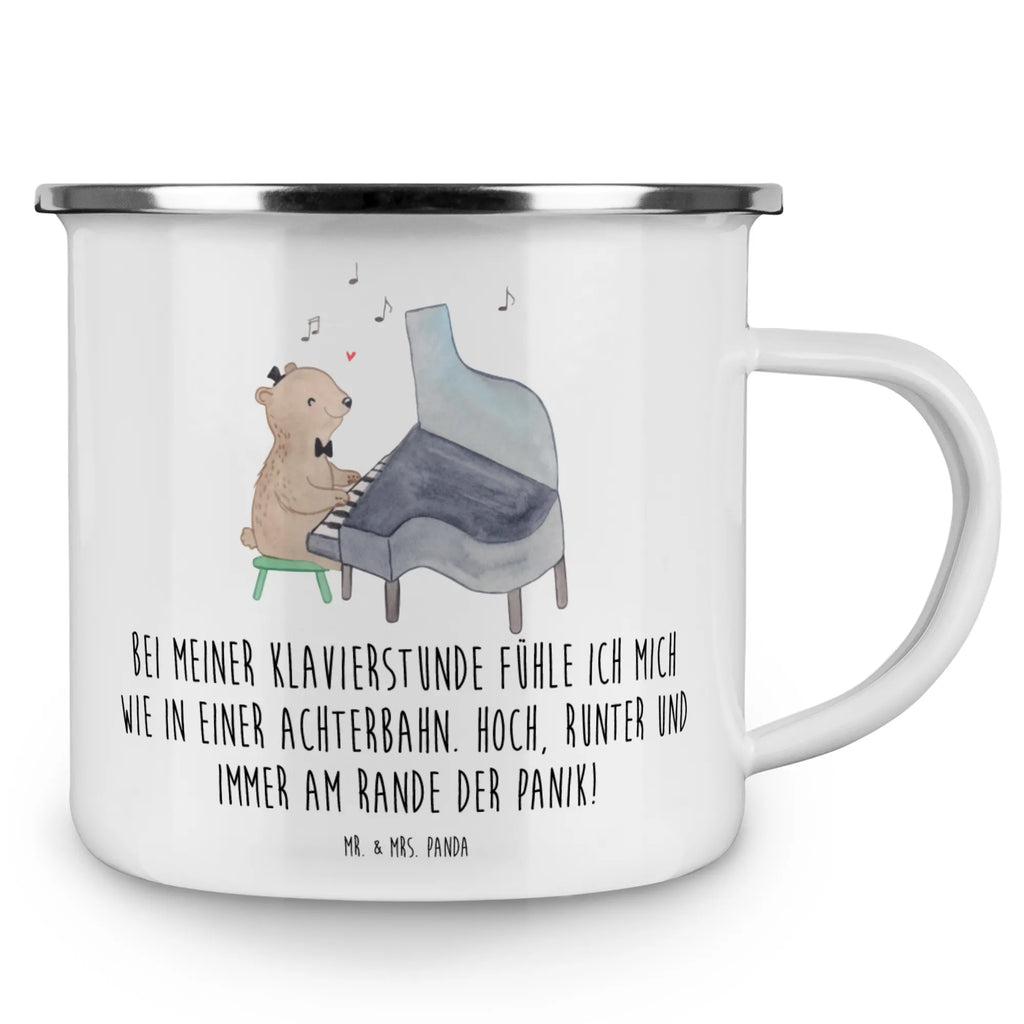 Enamel camping mug Bei meiner Klavierstunde fühle ich mich wie in einer Achterbahn. Hoch, runter und immer am Rande der Panik! Kaffee Blechtasse, Campingbecher, Tasse Camping, Campingtassen, Trinkbecher, Camping Becher Edelstahl, Metalltasse, Camping Becher, Edelstahl Trinkbecher, Emaille Tassen, Emaille Becher Camping, Emaille Trinkbecher, Emaille Becher, Outdoor Tasse, Camping Tassen, Emailletasse, Blechtassen, Metalltasse für Camping, Camping Tasse Emaille, Emaille Tasse, Metall Tasse, Camping Tassen Emaille, Campingtasse, Tasse Emaille, Outdoor Becher, Emaille Campingbecher, Emaille Tasse Camping, Blechtasse, Blechtasse Outdoor, Camping Tasse Metall, Instrumente, Geschenke Musiker, Musikliebhaber
