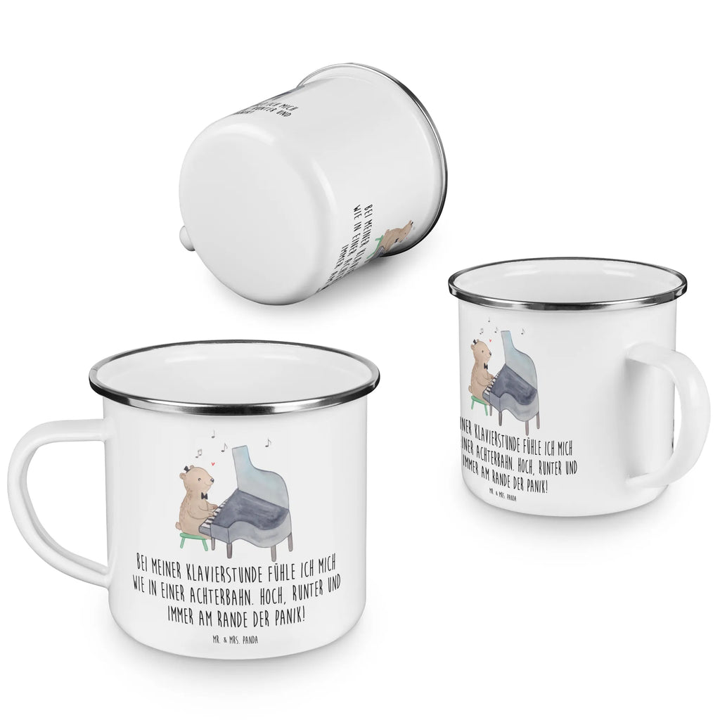 Enamel camping mug Bei meiner Klavierstunde fühle ich mich wie in einer Achterbahn. Hoch, runter und immer am Rande der Panik! Kaffee Blechtasse, Campingbecher, Tasse Camping, Campingtassen, Trinkbecher, Camping Becher Edelstahl, Metalltasse, Camping Becher, Edelstahl Trinkbecher, Emaille Tassen, Emaille Becher Camping, Emaille Trinkbecher, Emaille Becher, Outdoor Tasse, Camping Tassen, Emailletasse, Blechtassen, Metalltasse für Camping, Camping Tasse Emaille, Emaille Tasse, Metall Tasse, Camping Tassen Emaille, Campingtasse, Tasse Emaille, Outdoor Becher, Emaille Campingbecher, Emaille Tasse Camping, Blechtasse, Blechtasse Outdoor, Camping Tasse Metall, Instrumente, Geschenke Musiker, Musikliebhaber
