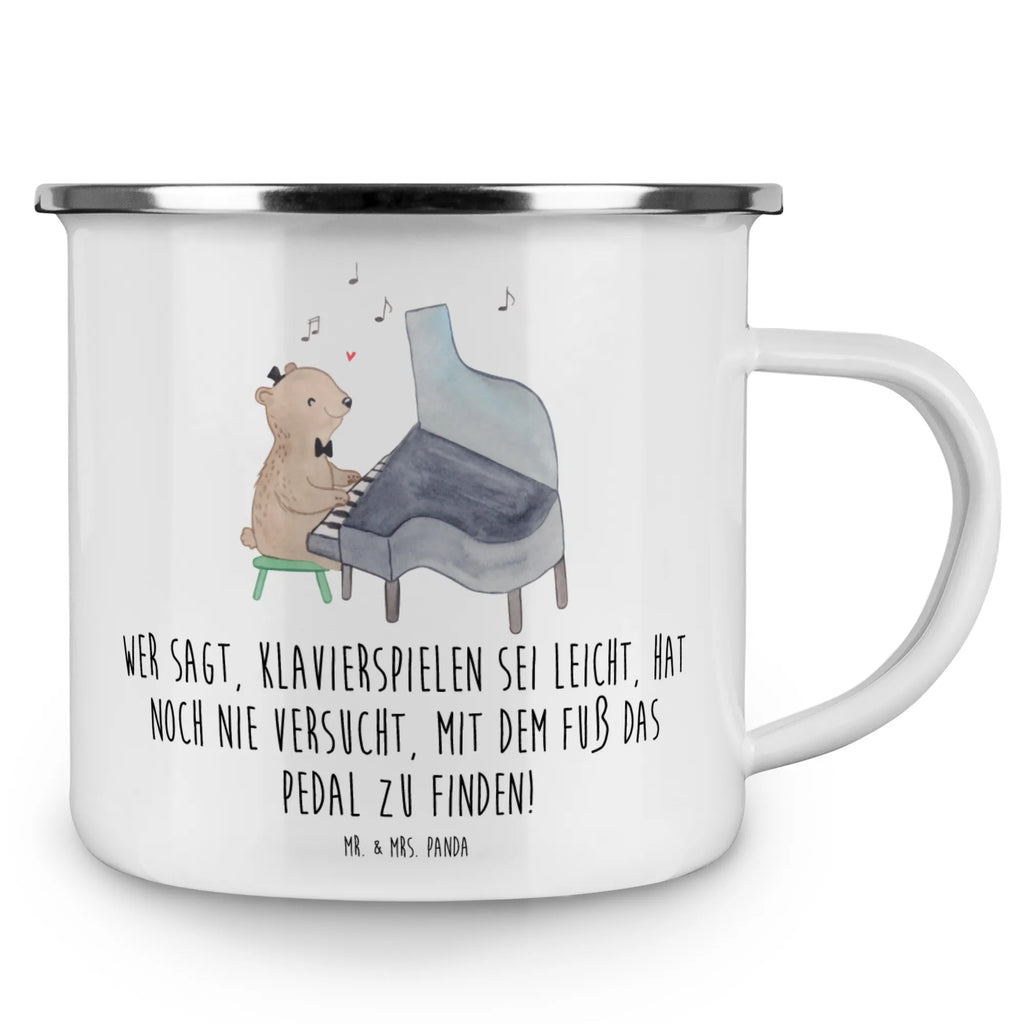 Camping Emaille Tasse Klavier Herausforderung Camping Tasse Emaille, Camping Tasse Metall, Outdoor Tasse, Camping Becher Edelstahl, Campingtasse, Campingbecher, Edelstahl Trinkbecher, Emaille Tassen, Camping Tassen Emaille, Blechtasse Outdoor, Camping Tassen, Trinkbecher, Emaille Becher, Emaille Tasse Camping, Emaille Tasse, Emaille Trinkbecher, Tasse Camping, Metalltasse für Camping, Blechtasse, Metalltasse, Emailletasse, Kaffee Blechtasse, Emaille Campingbecher, Tasse Emaille, Camping Becher, Blechtassen, Emaille Becher Camping, Metall Tasse, Campingtassen, Outdoor Becher, Instrumente, Geschenke Musiker, Musikliebhaber