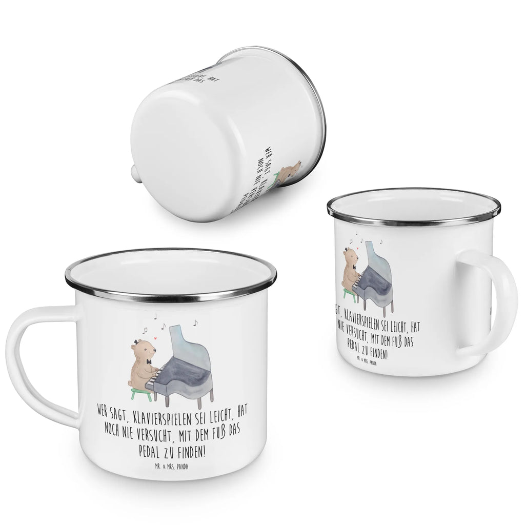 Camping Emaille Tasse Klavier Herausforderung Camping Tasse Emaille, Camping Tasse Metall, Outdoor Tasse, Camping Becher Edelstahl, Campingtasse, Campingbecher, Edelstahl Trinkbecher, Emaille Tassen, Camping Tassen Emaille, Blechtasse Outdoor, Camping Tassen, Trinkbecher, Emaille Becher, Emaille Tasse Camping, Emaille Tasse, Emaille Trinkbecher, Tasse Camping, Metalltasse für Camping, Blechtasse, Metalltasse, Emailletasse, Kaffee Blechtasse, Emaille Campingbecher, Tasse Emaille, Camping Becher, Blechtassen, Emaille Becher Camping, Metall Tasse, Campingtassen, Outdoor Becher, Instrumente, Geschenke Musiker, Musikliebhaber