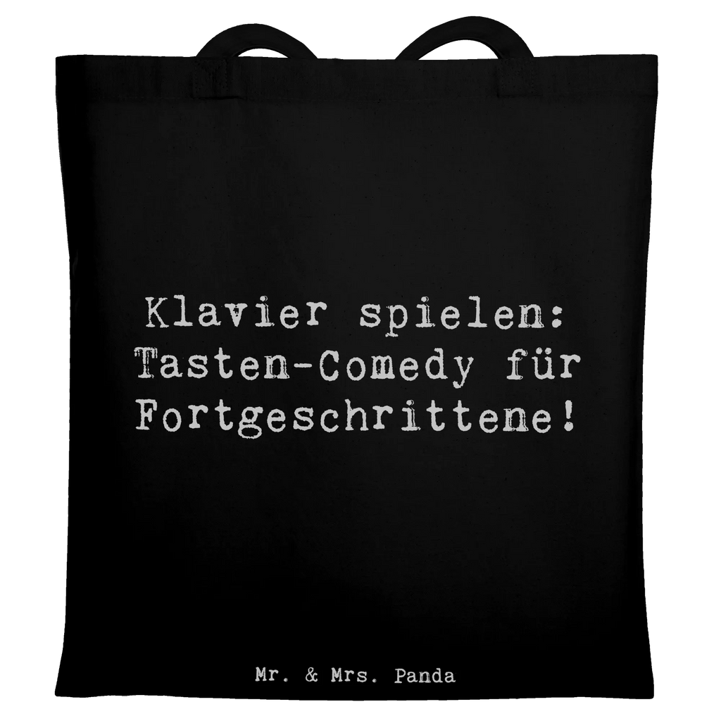 Tragetasche Spruch Klavier Tasten Badetasche, Umhängetasche, Einkaufstüte, Jutebeutel, Tasche, Laptoptasche, Jutetasche, Einkaufstasche, Beutel, Schultertasche, Stofftasche, Shopper, Tragetasche, Beuteltasche, Stoffbeutel, Strandtasche, Instrumente, Geschenke Musiker, Musikliebhaber