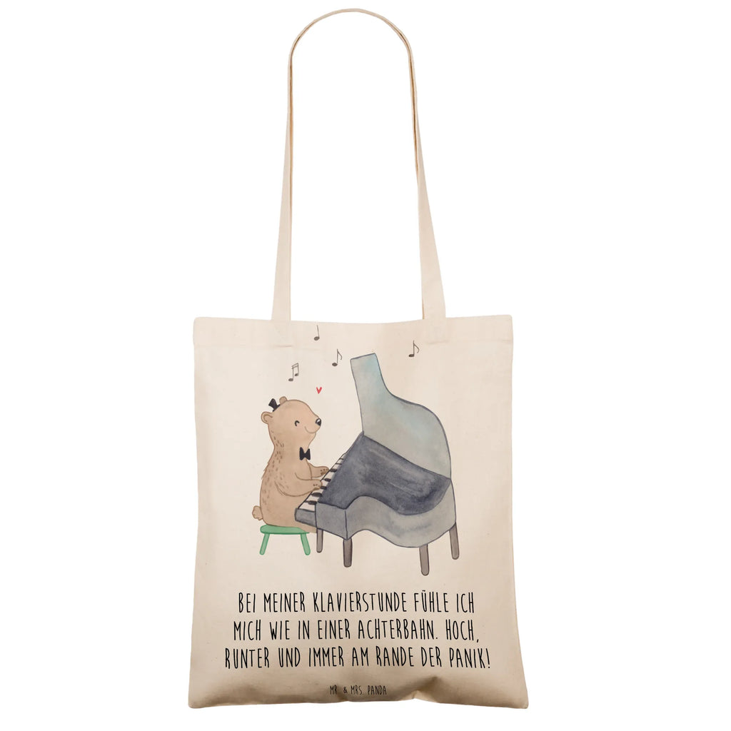Tragetasche Klavier Achterbahn Badetasche, Schultertasche, Beuteltasche, Stoffbeutel, Laptoptasche, Stofftasche, Jutebeutel, Jutetasche, Tasche, Beutel, Einkaufstüte, Einkaufstasche, Shopper, Umhängetasche, Tragetasche, Strandtasche, Instrumente, Geschenke Musiker, Musikliebhaber