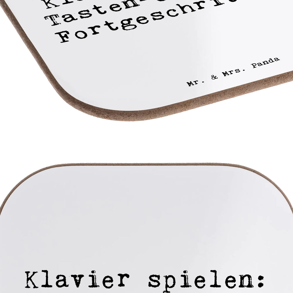 Untersetzer Spruch Klavier Tasten Untersetzer Design, Glasuntersetzer, Getränkeuntersetzer, Holzuntersetzer, Untersetzer Holz, Untersetzer für Gläser, Untersetzer, Untersetzer aus Holz, Bierdeckel, Korkuntersetzer, Tassen Untersetzer, Untersetzer Gläser, Instrumente, Geschenke Musiker, Musikliebhaber