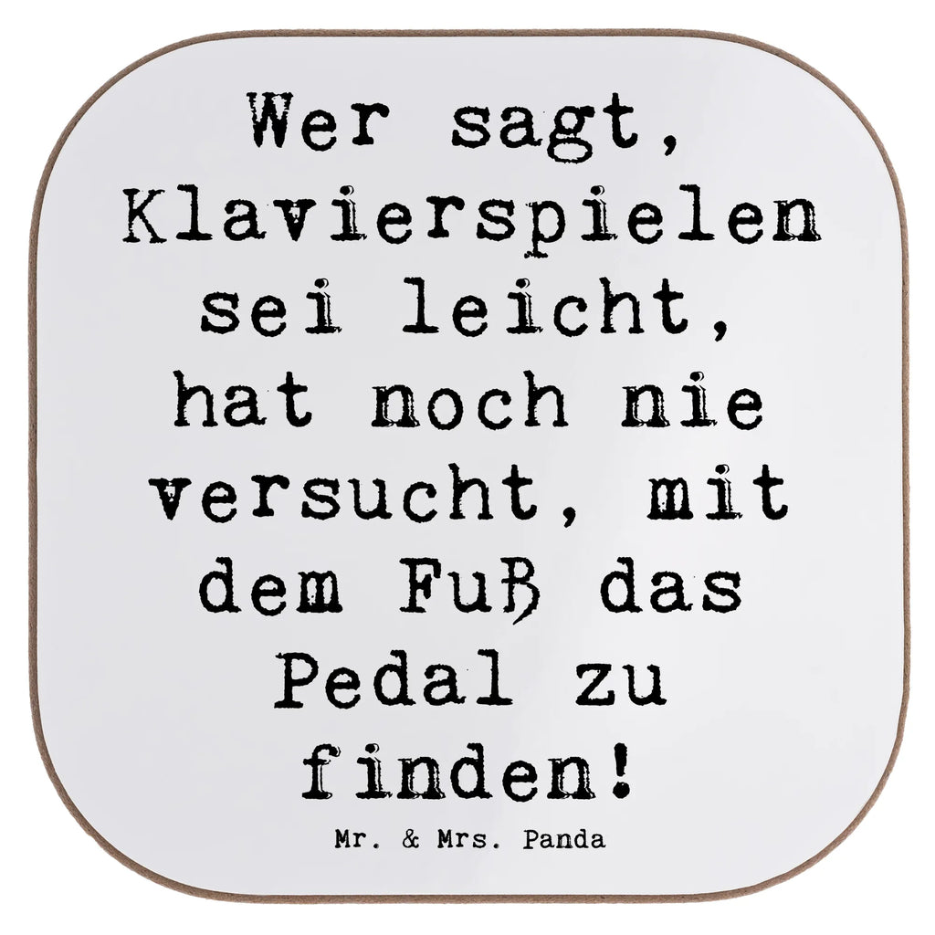 Untersetzer Spruch Klavier Herausforderung Glasuntersetzer, Getränkeuntersetzer, Tassen Untersetzer, Untersetzer, Holzuntersetzer, Untersetzer Gläser, Bierdeckel, Untersetzer aus Holz, Untersetzer Design, Korkuntersetzer, Untersetzer für Gläser, Untersetzer Holz, Instrumente, Geschenke Musiker, Musikliebhaber