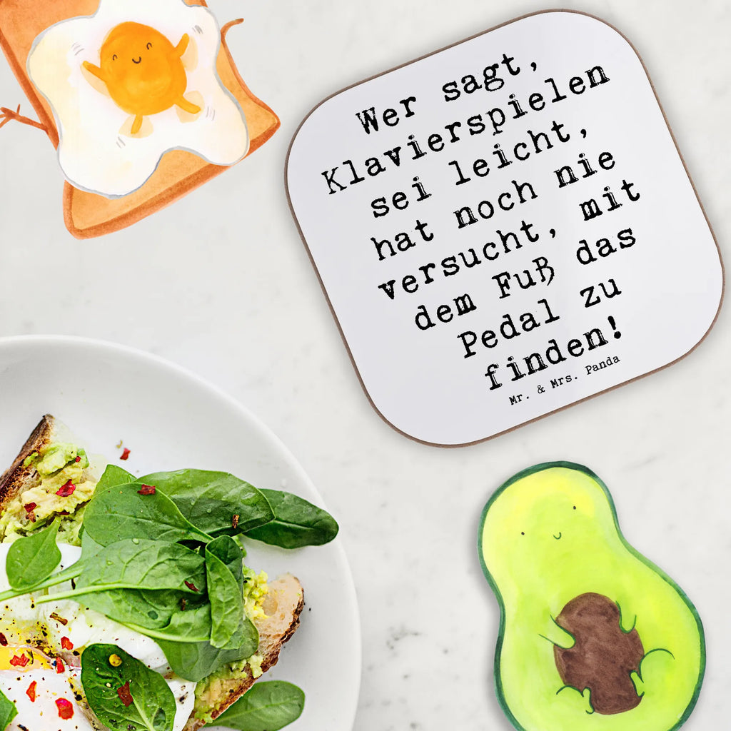 Untersetzer Spruch Klavier Herausforderung Glasuntersetzer, Getränkeuntersetzer, Tassen Untersetzer, Untersetzer, Holzuntersetzer, Untersetzer Gläser, Bierdeckel, Untersetzer aus Holz, Untersetzer Design, Korkuntersetzer, Untersetzer für Gläser, Untersetzer Holz, Instrumente, Geschenke Musiker, Musikliebhaber