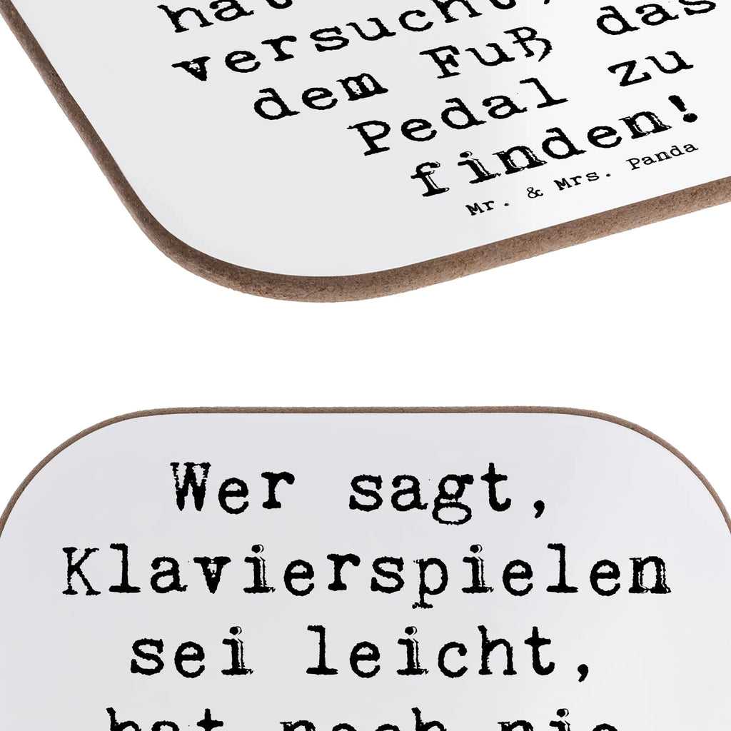 Untersetzer Spruch Klavier Herausforderung Glasuntersetzer, Getränkeuntersetzer, Tassen Untersetzer, Untersetzer, Holzuntersetzer, Untersetzer Gläser, Bierdeckel, Untersetzer aus Holz, Untersetzer Design, Korkuntersetzer, Untersetzer für Gläser, Untersetzer Holz, Instrumente, Geschenke Musiker, Musikliebhaber