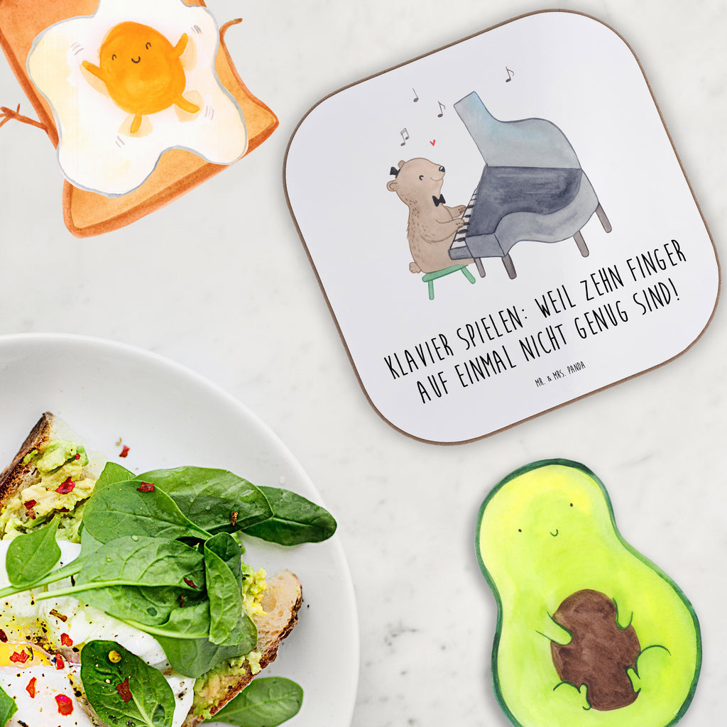 Untersetzer Klavier Magie Untersetzer Holz, Untersetzer Gläser, Tassen Untersetzer, Untersetzer aus Holz, Getränkeuntersetzer, Holzuntersetzer, Untersetzer Design, Glasuntersetzer, Korkuntersetzer, Untersetzer für Gläser, Untersetzer, Bierdeckel, Instrumente, Geschenke Musiker, Musikliebhaber