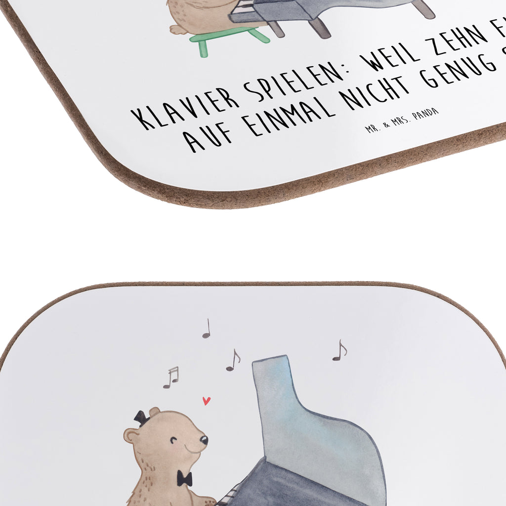 Untersetzer Klavier Magie Untersetzer Holz, Untersetzer Gläser, Tassen Untersetzer, Untersetzer aus Holz, Getränkeuntersetzer, Holzuntersetzer, Untersetzer Design, Glasuntersetzer, Korkuntersetzer, Untersetzer für Gläser, Untersetzer, Bierdeckel, Instrumente, Geschenke Musiker, Musikliebhaber