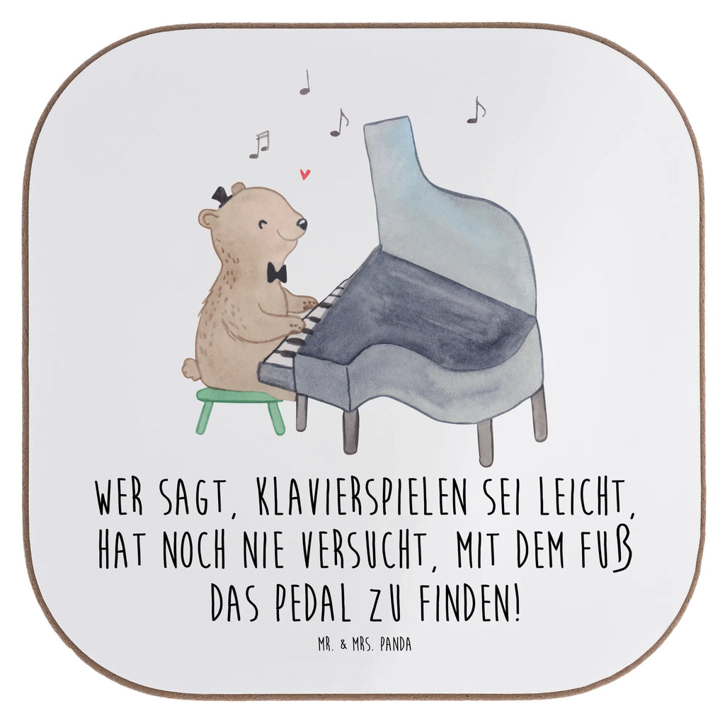 Untersetzer Klavier Herausforderung Holzuntersetzer, Glasuntersetzer, Untersetzer, Untersetzer aus Holz, Untersetzer Design, Getränkeuntersetzer, Untersetzer für Gläser, Bierdeckel, Untersetzer Gläser, Untersetzer Holz, Korkuntersetzer, Tassen Untersetzer, Instrumente, Geschenke Musiker, Musikliebhaber