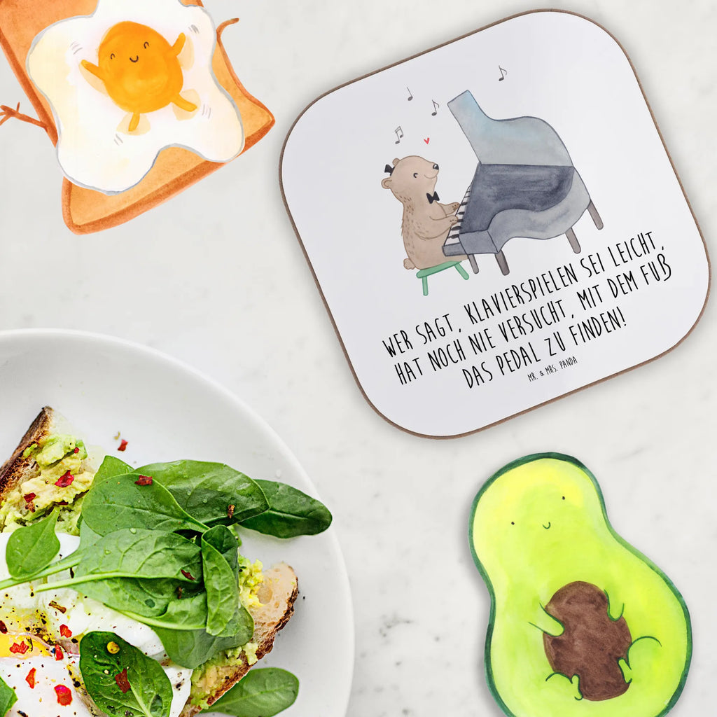 Untersetzer Klavier Herausforderung Holzuntersetzer, Glasuntersetzer, Untersetzer, Untersetzer aus Holz, Untersetzer Design, Getränkeuntersetzer, Untersetzer für Gläser, Bierdeckel, Untersetzer Gläser, Untersetzer Holz, Korkuntersetzer, Tassen Untersetzer, Instrumente, Geschenke Musiker, Musikliebhaber