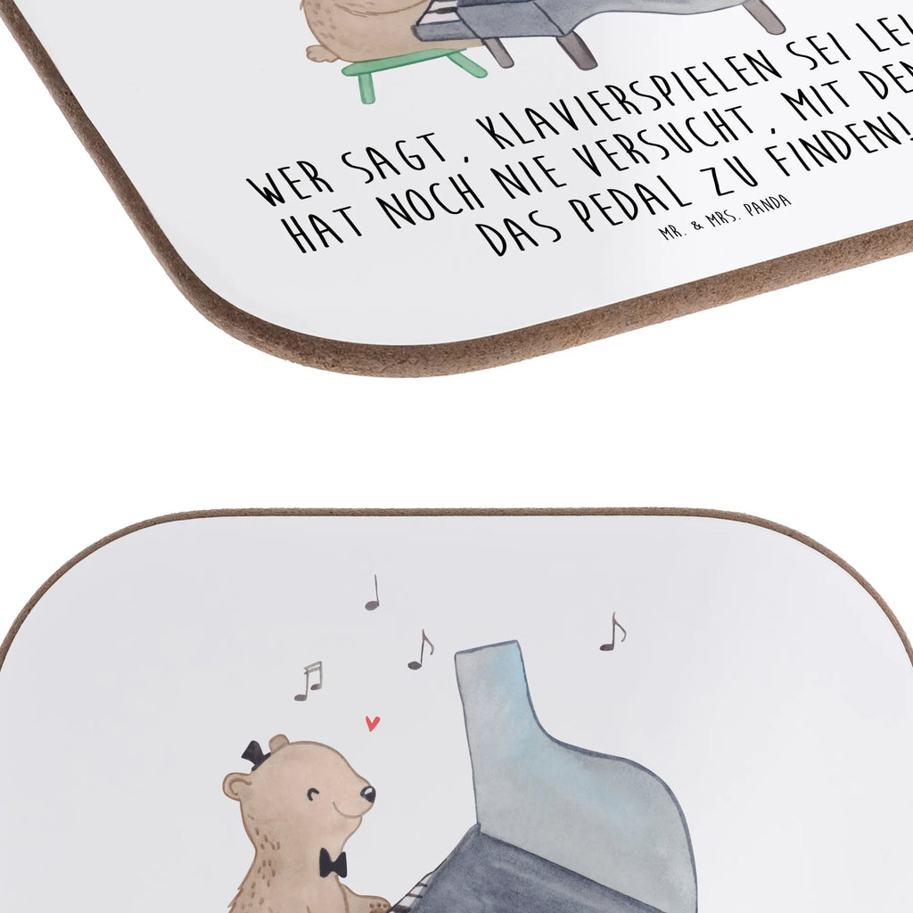 Untersetzer Klavier Herausforderung Holzuntersetzer, Glasuntersetzer, Untersetzer, Untersetzer aus Holz, Untersetzer Design, Getränkeuntersetzer, Untersetzer für Gläser, Bierdeckel, Untersetzer Gläser, Untersetzer Holz, Korkuntersetzer, Tassen Untersetzer, Instrumente, Geschenke Musiker, Musikliebhaber