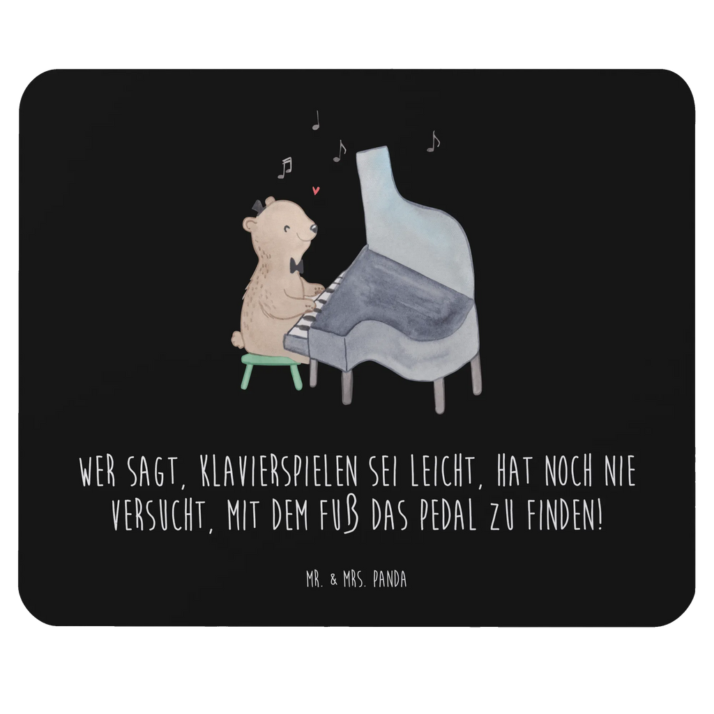 Mauspad Klavier Herausforderung Mousepad, Mauspad Büro, Mauspad, Mausunterlage, Designer Mauspad, Computer zubehör, Büroausstattung, Einzigartiges Mauspad, PC Zubehör, Arbeitszimmer, Instrumente, Geschenke Musiker, Musikliebhaber