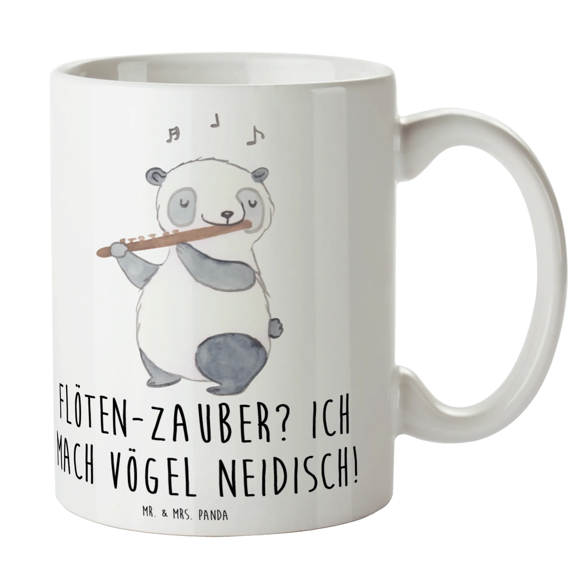 Tasse Flöte Zauber Keramikbecher, Tasse mit Spruch, Teetasse, heißgetränkebecher, cappuccinotasse, kaffeebecher keramik, kaffeetasse bedruckt, Frühstückstasse, Dekotasse, tasse für büro, Keramiktasse, kakaobecher, Teepott, Tasse mit Motiv, Pott, Henkelbecher, Trinktasse, Kaffeetasse, Kakaotasse, kaffeetasse keramik, Sprüchetasse, Henkeltasse, Tasse, milchtasse, Henkelpott, Becher, tasse für kaffee, Designtasse, Kaffeepott, kaffeebecher bedruckt, statement tasse, design tasse, milchkaffeetasse, Teebecher, Frühstücksbecher, hochwertige tasse, Bürobecher, Bedruckte Tasse, Geschenktasse, haferl, Bürotasse, schöne tasse, Kaffeebecher, Motivtasse, Trinkbecher, Instrumente, Musikliebhaber, Geschenke Musiker