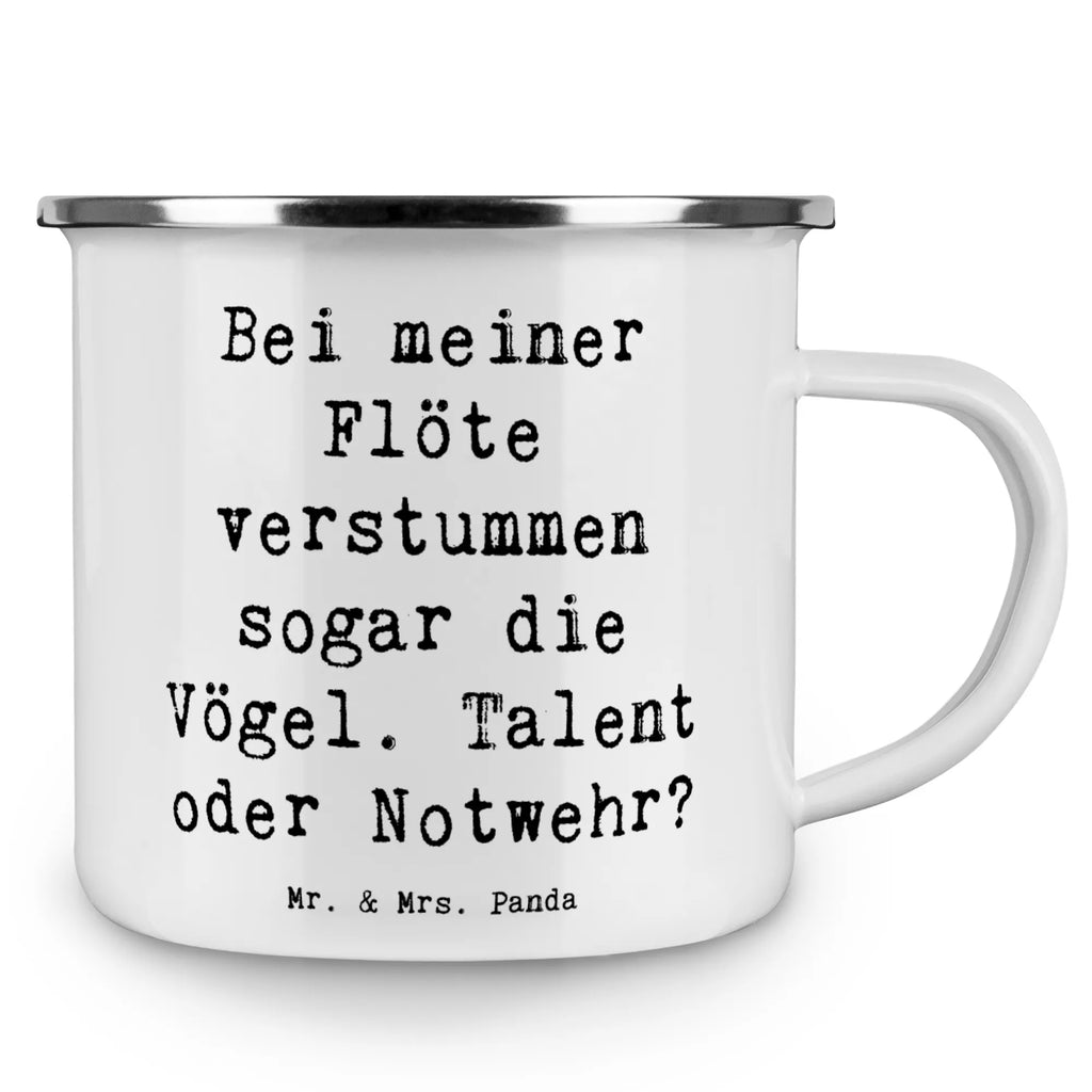 Camping Emaille Tasse Spruch Besondere Flöte Camping Becher, Emaille Becher Camping, Outdoor Tasse, Kaffee Blechtasse, Camping Becher Edelstahl, Blechtasse Outdoor, Camping Tasse Emaille, Tasse Camping, Campingtasse, Emaille Tasse, Blechtasse, Campingtassen, Edelstahl Trinkbecher, Metall Tasse, Camping Tasse Metall, Emaille Tasse Camping, Camping Tassen Emaille, Metalltasse für Camping, Emaille Campingbecher, Outdoor Becher, Tasse Emaille, Blechtassen, Emaille Trinkbecher, Emailletasse, Trinkbecher, Metalltasse, Emaille Tassen, Camping Tassen, Emaille Becher, Campingbecher, Instrumente, Geschenke Musiker, Musikliebhaber