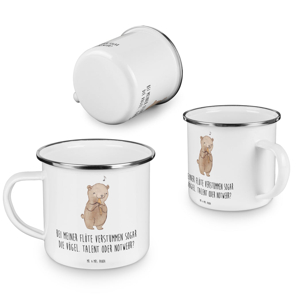 Enamel camping mug Bei meiner Flöte verstummen sogar die Vögel. Talent oder Notwehr? Camping Tasse Metall, Emailletasse, Camping Tasse Emaille, Camping Becher Edelstahl, Camping Becher, Tasse Camping, Emaille Campingbecher, Metalltasse, Camping Tassen, Campingbecher, Emaille Becher, Outdoor Tasse, Kaffee Blechtasse, Emaille Tasse, Trinkbecher, Tasse Emaille, Blechtassen, Blechtasse Outdoor, Emaille Tassen, Metall Tasse, Camping Tassen Emaille, Metalltasse für Camping, Edelstahl Trinkbecher, Emaille Trinkbecher, Blechtasse, Emaille Tasse Camping, Campingtassen, Outdoor Becher, Emaille Becher Camping, Campingtasse, Instrumente, Geschenke Musiker, Musikliebhaber